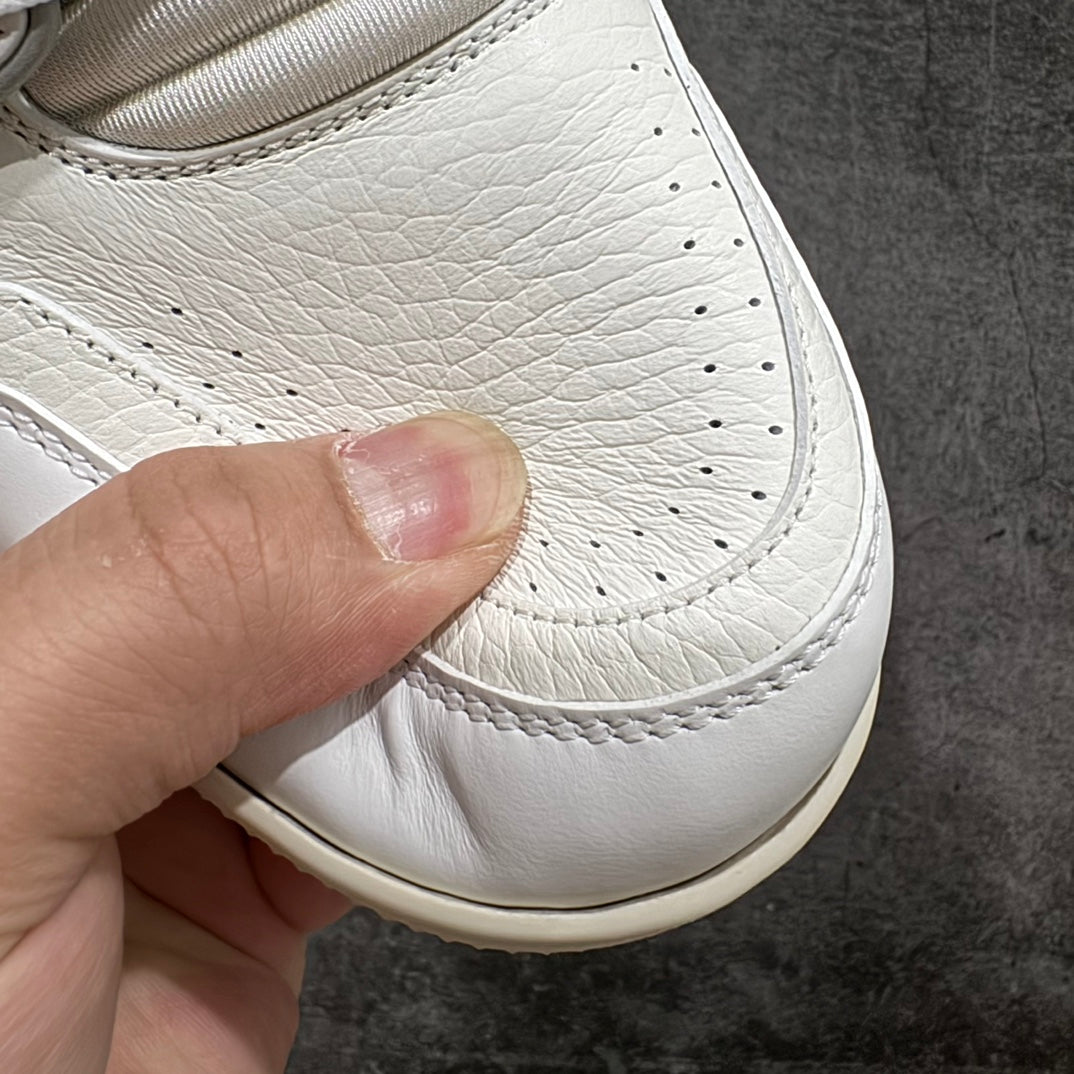 LuxluxHouse Best Quality Shoes Louis Vuitton