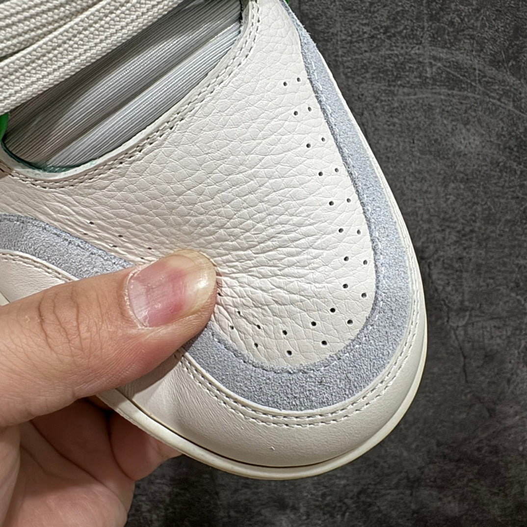 LuxluxHouse Best Quality Shoes Louis Vuitton