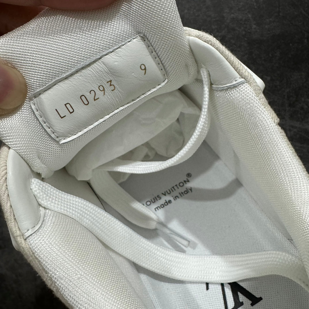 LuxluxHouse Best Quality Shoes Louis Vuitton