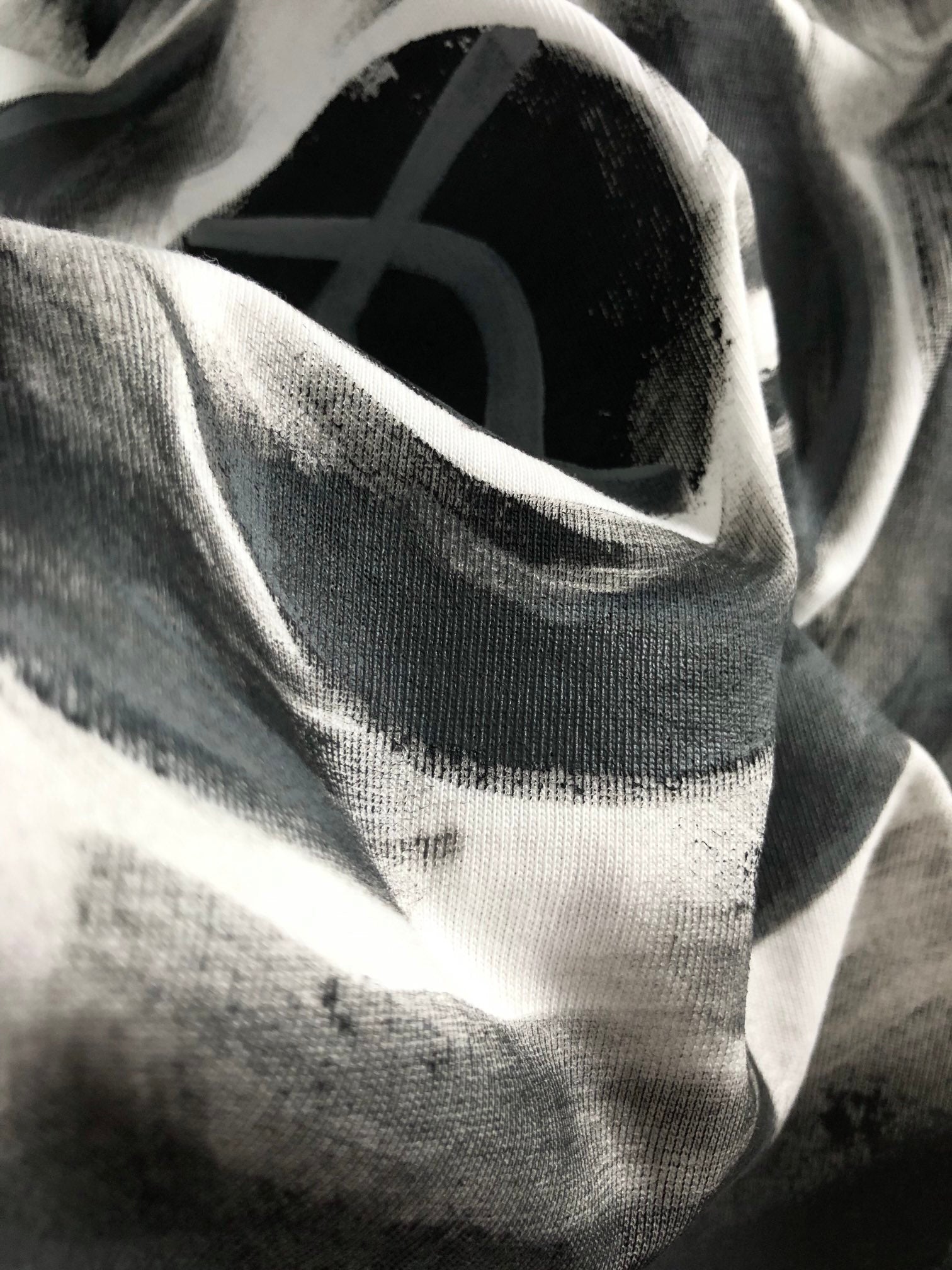 LuxluxHouse Best Quality Clothes T-shirt Chanel & Maison Margiela