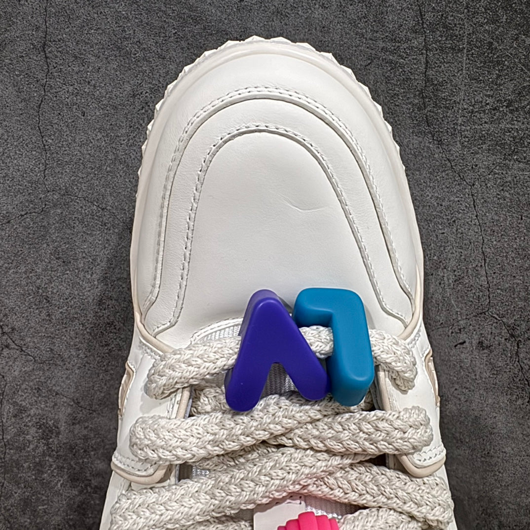 LuxluxHouse Best Quality Shoes Louis Vuitton
