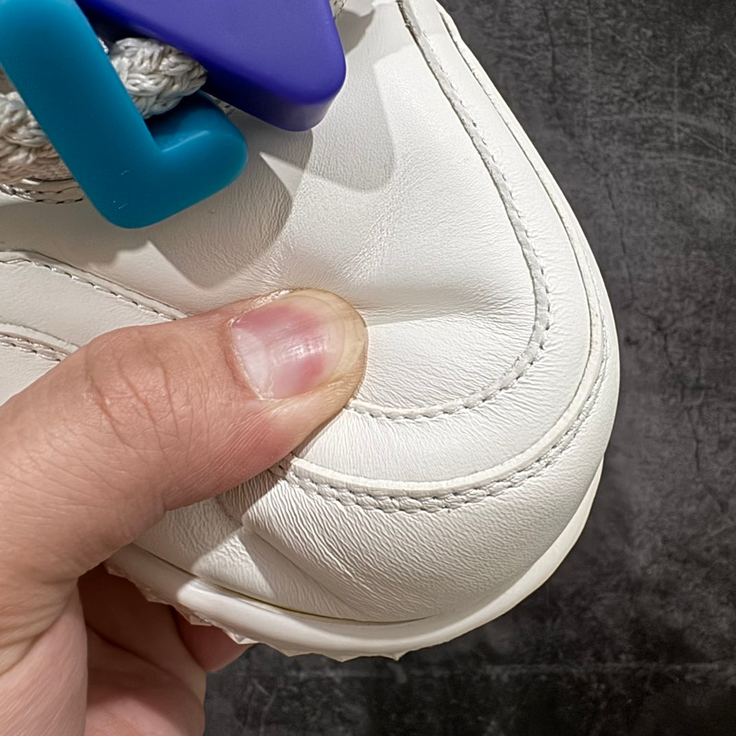 LuxluxHouse Best Quality Shoes Louis Vuitton