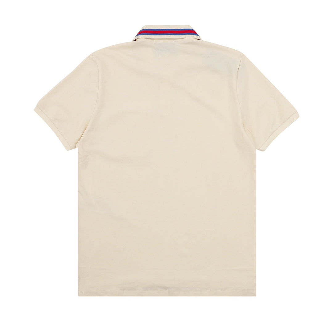 LuxluxHouse Best Quality Clothes Shirts&Polo Gucci