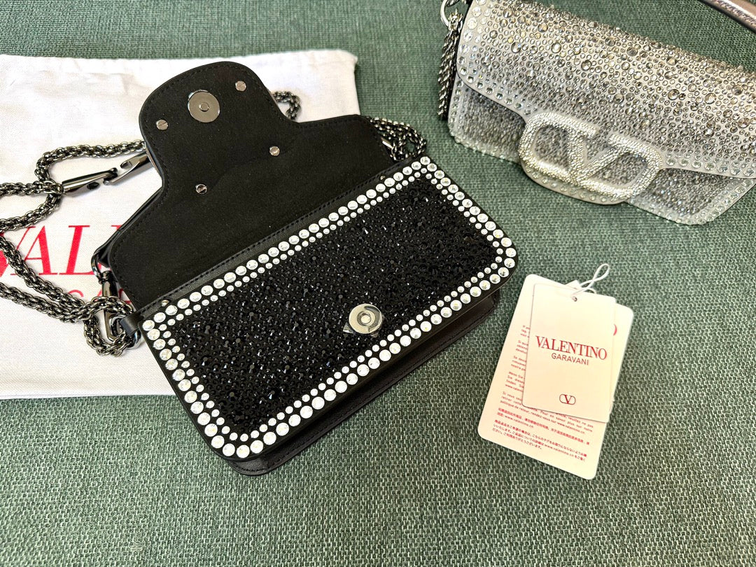 LuxluxHouse Best Quality Bags Valentino Women