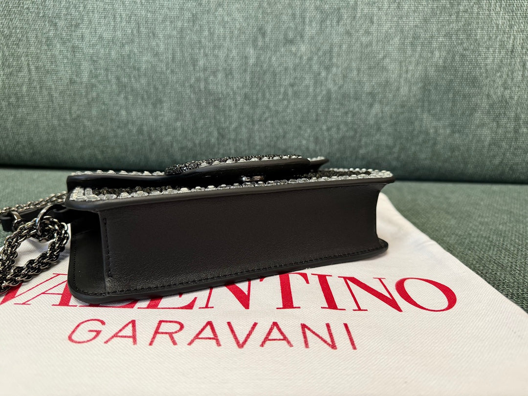 LuxluxHouse Best Quality Bags Valentino Women
