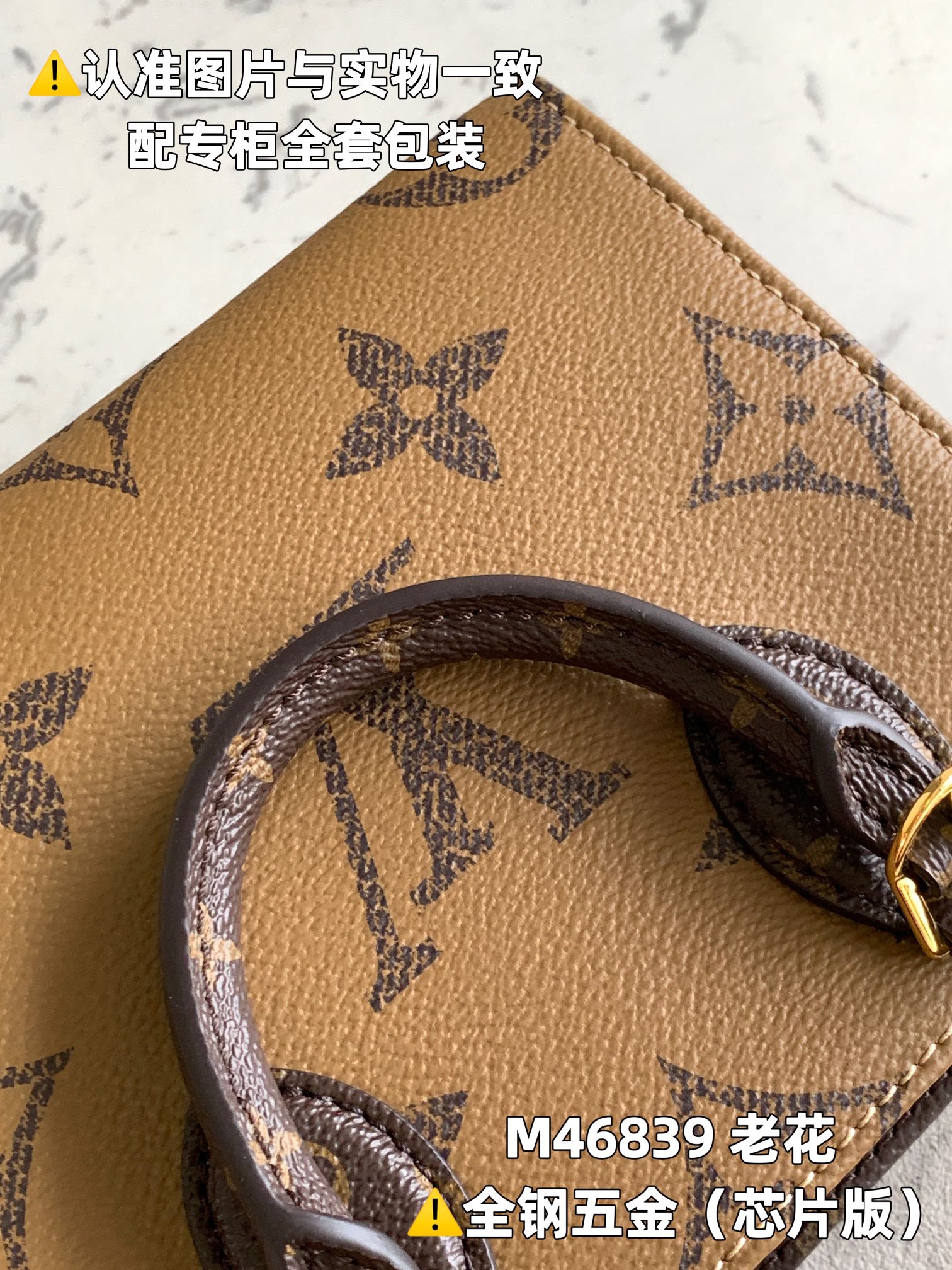 LuxluxHouse Best Quality Bags Louis Vuitton Women