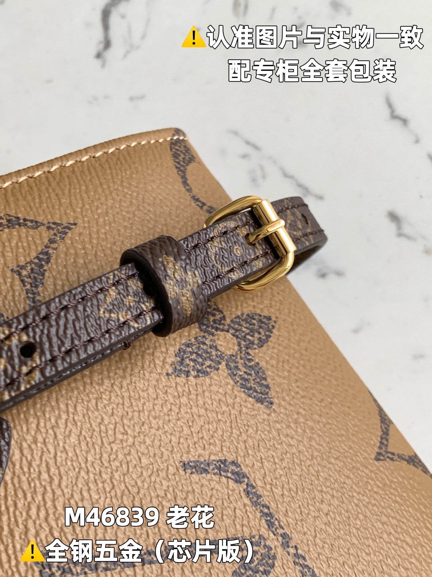LuxluxHouse Best Quality Bags Louis Vuitton Women