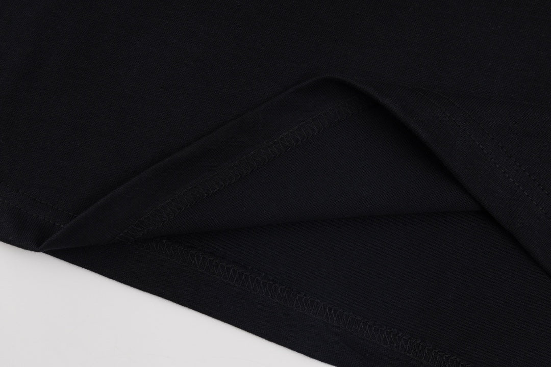 LuxluxHouse Best Quality Clothes T-shirt Arcteryx