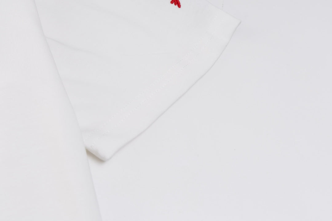 LuxluxHouse Best Quality Clothes T-shirt Arcteryx