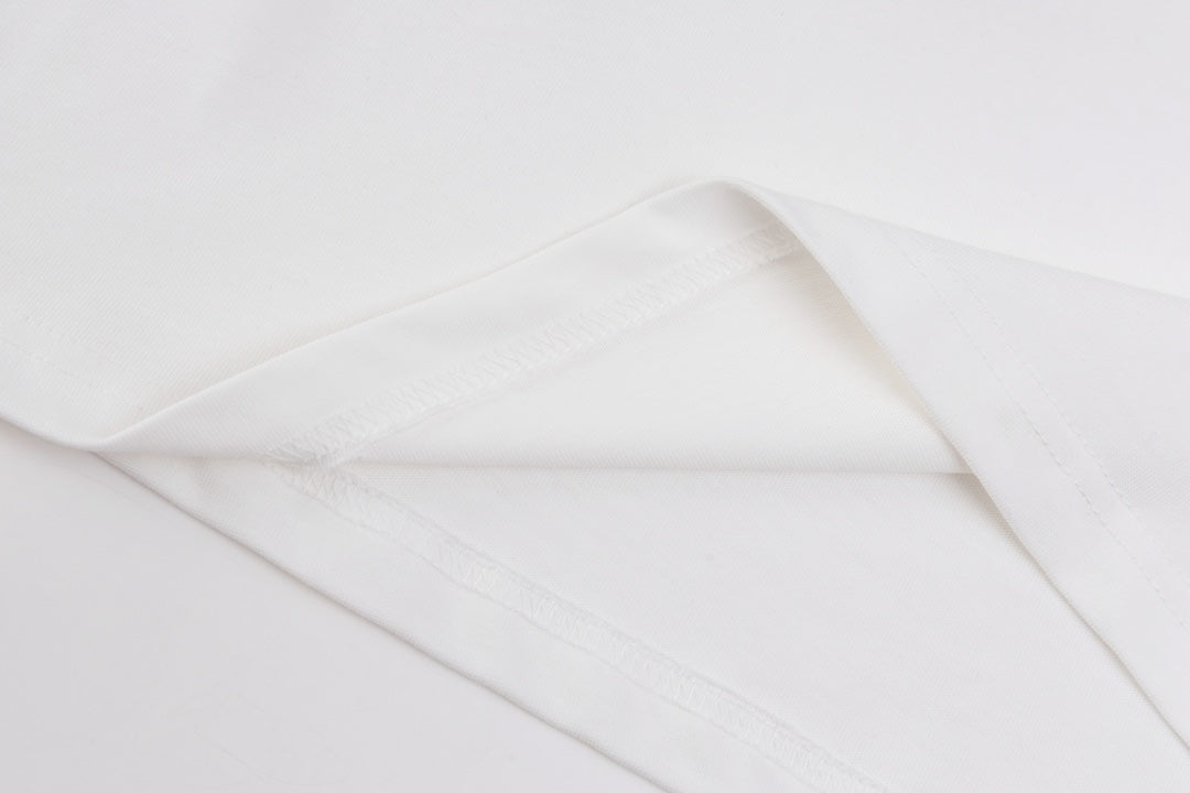 LuxluxHouse Best Quality Clothes T-shirt Arcteryx