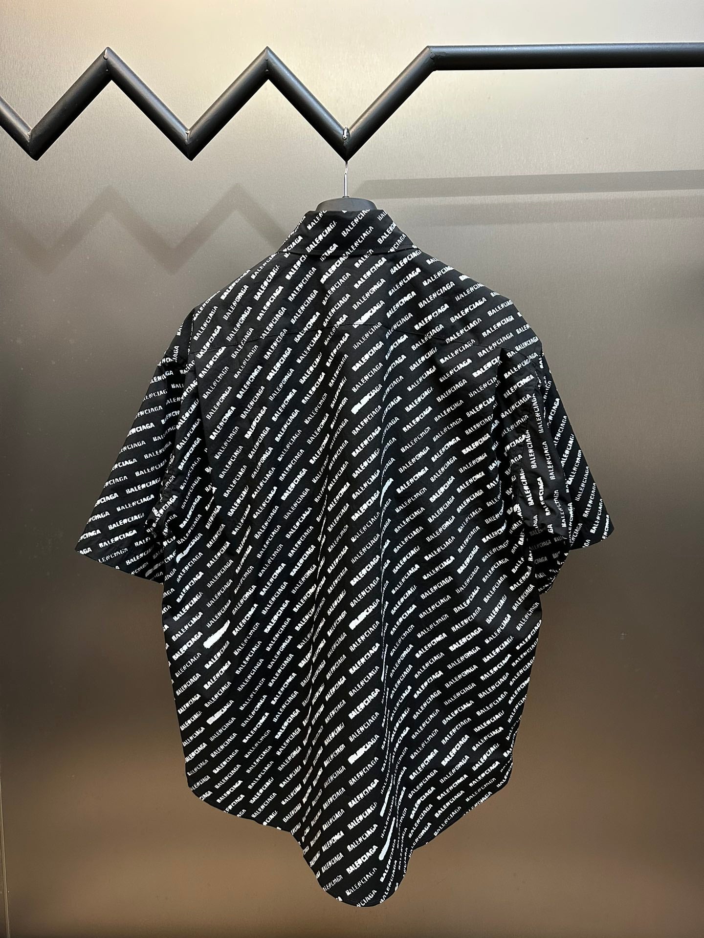 LuxluxHouse Best Quality Clothes Balenciaga Shirts&Polo