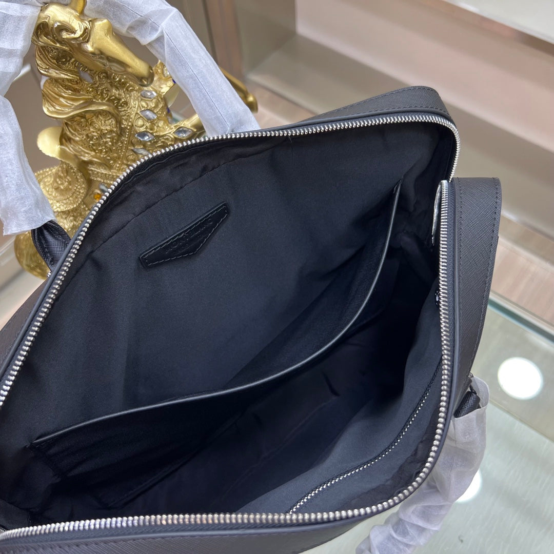 LuxluxHouse Best Quality Bags Montblanc Men