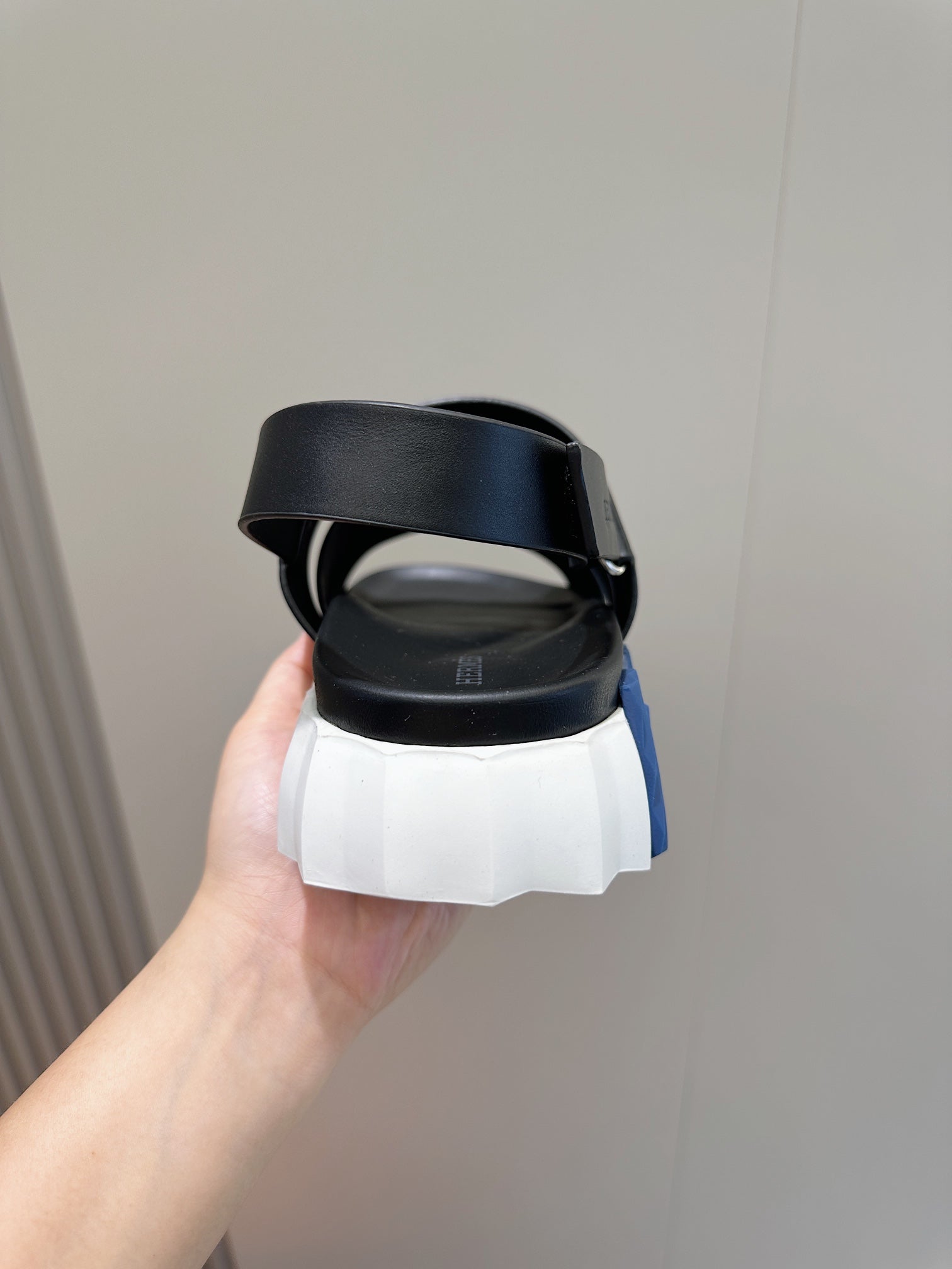 LuxluxHouse Best Quality Sandals Hermes