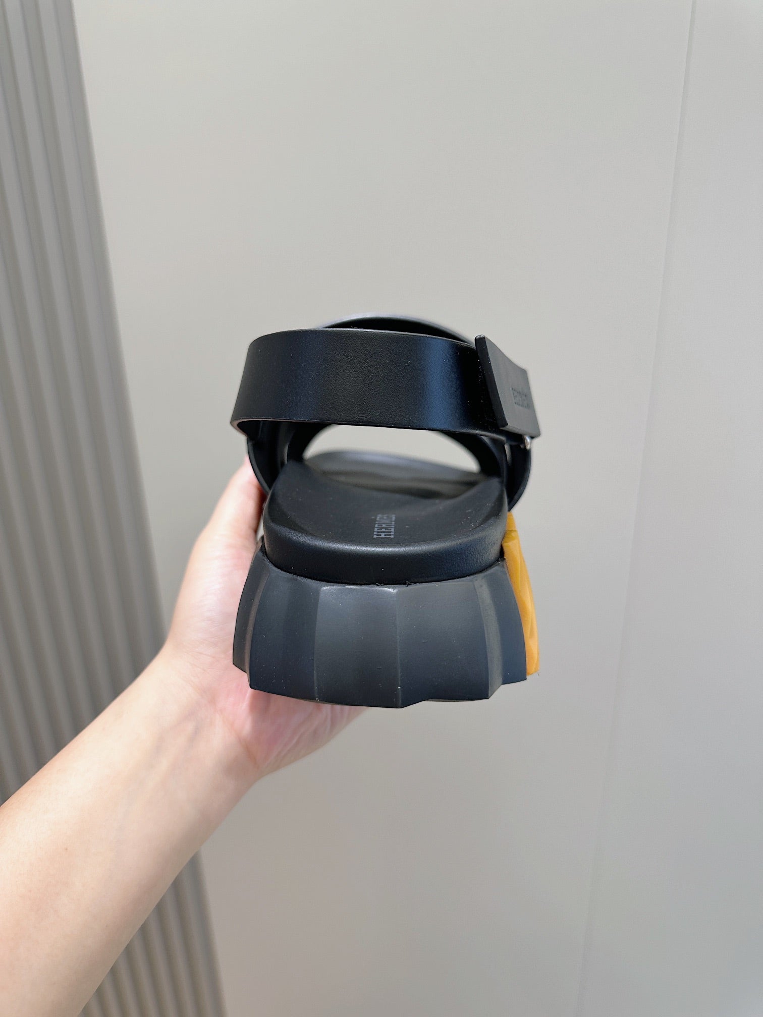 LuxluxHouse Best Quality Sandals Hermes