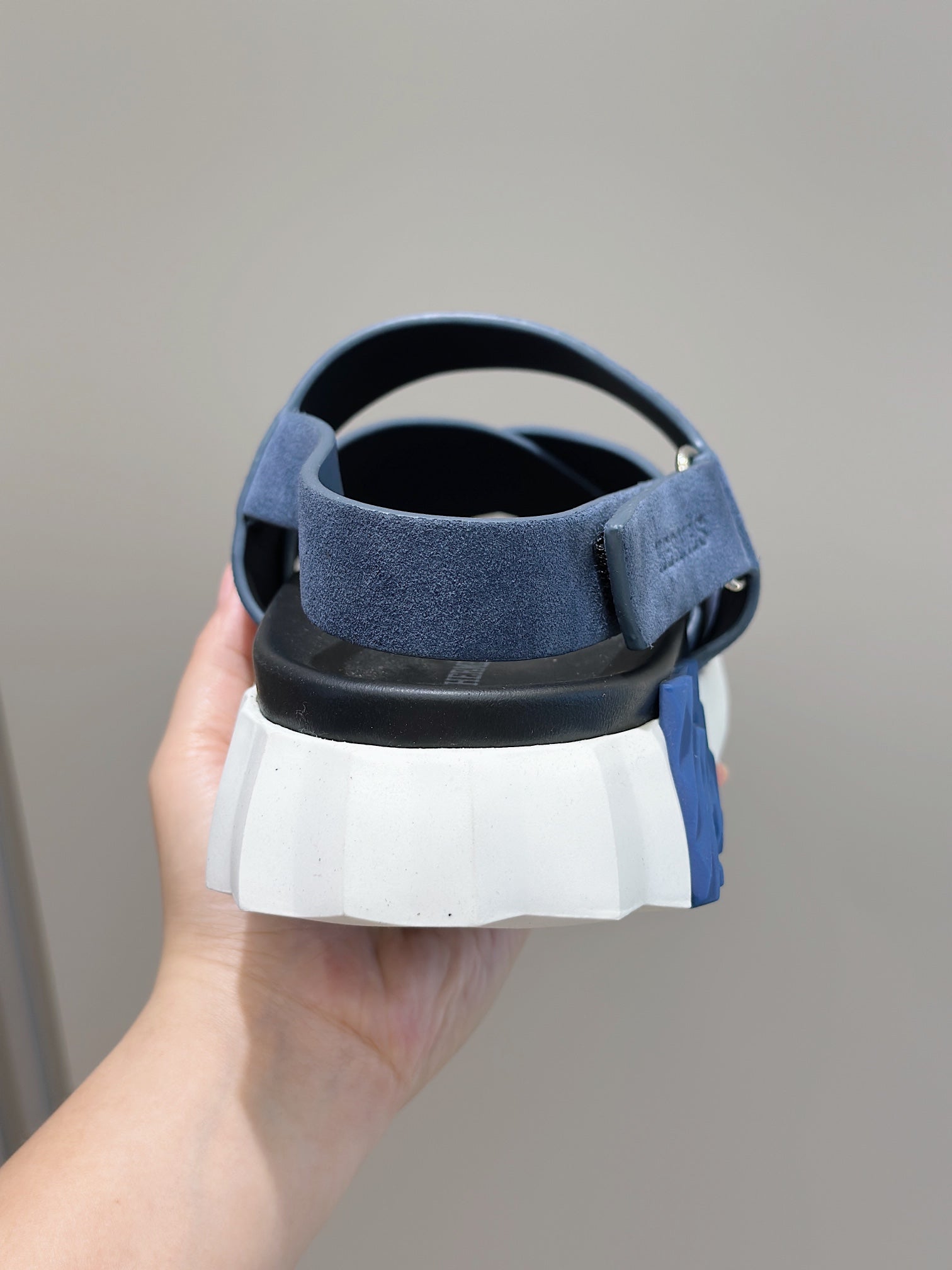 LuxluxHouse Best Quality Sandals Hermes