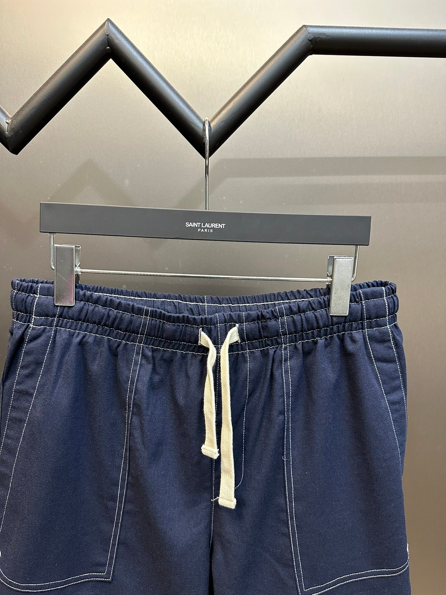 LuxluxHouse Best Quality Clothes Givenchy Pants