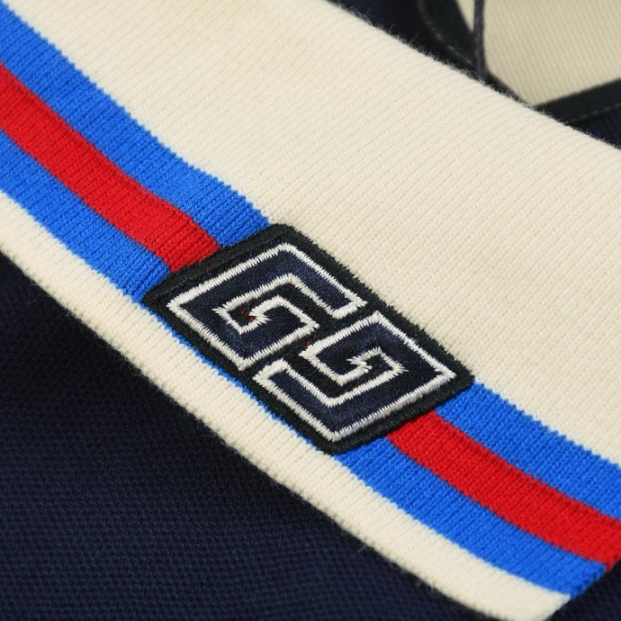 LuxluxHouse Best Quality Clothes Shirts&Polo Gucci