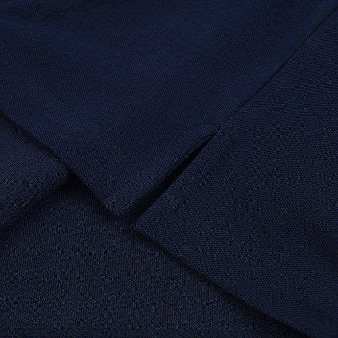 LuxluxHouse Best Quality Clothes Shirts&Polo Gucci