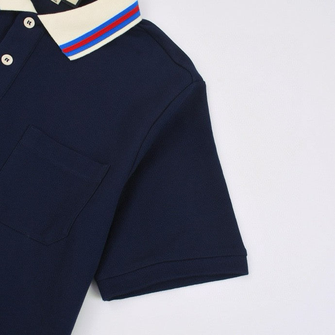 LuxluxHouse Best Quality Clothes Shirts&Polo Gucci