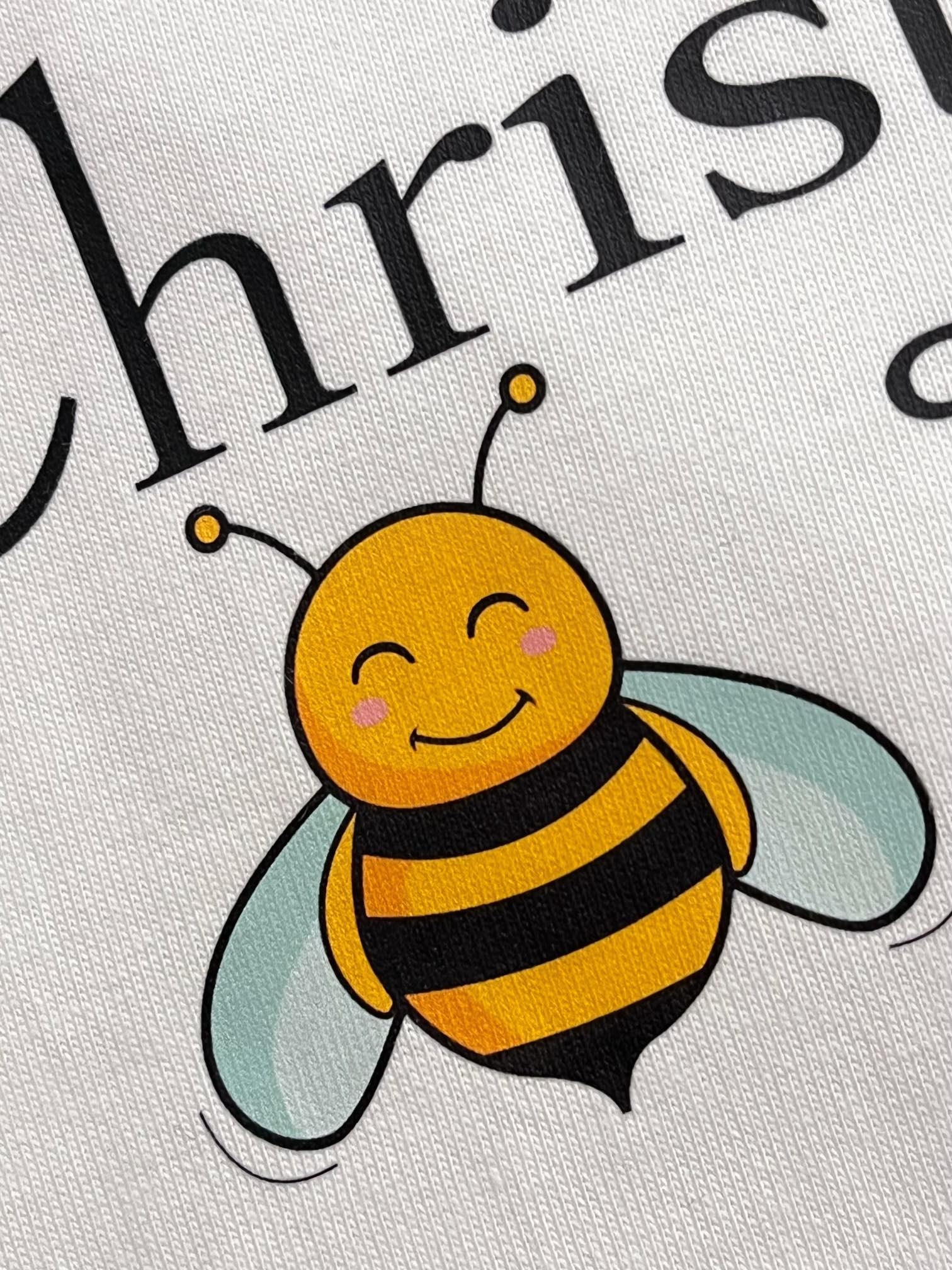 LuxluxHouse Best Quality Clothes T-shirt Dior