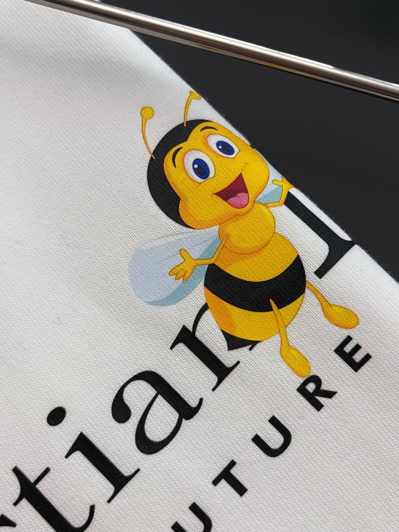 LuxluxHouse Best Quality Clothes T-shirt Dior