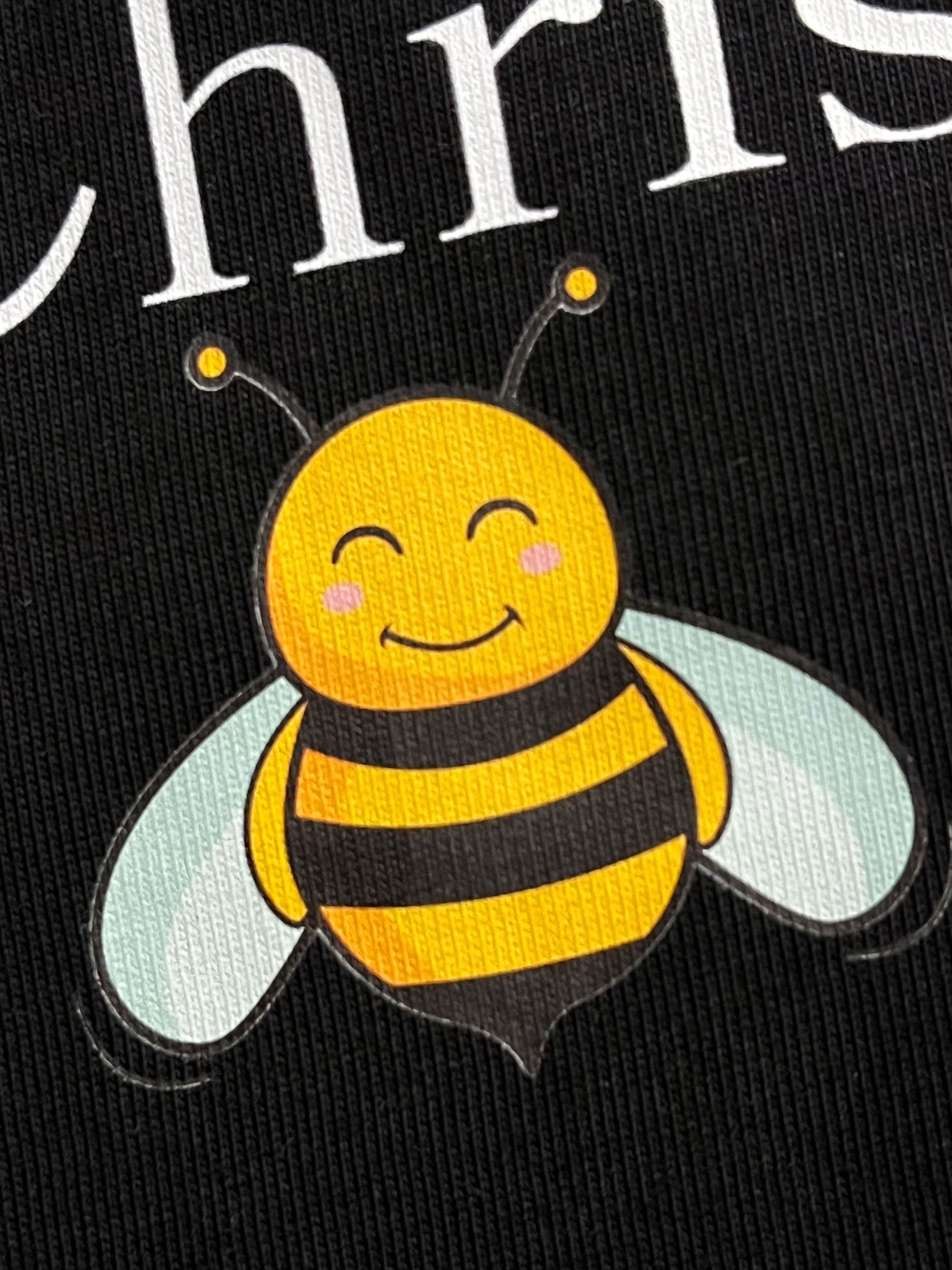 LuxluxHouse Best Quality Clothes T-shirt Dior