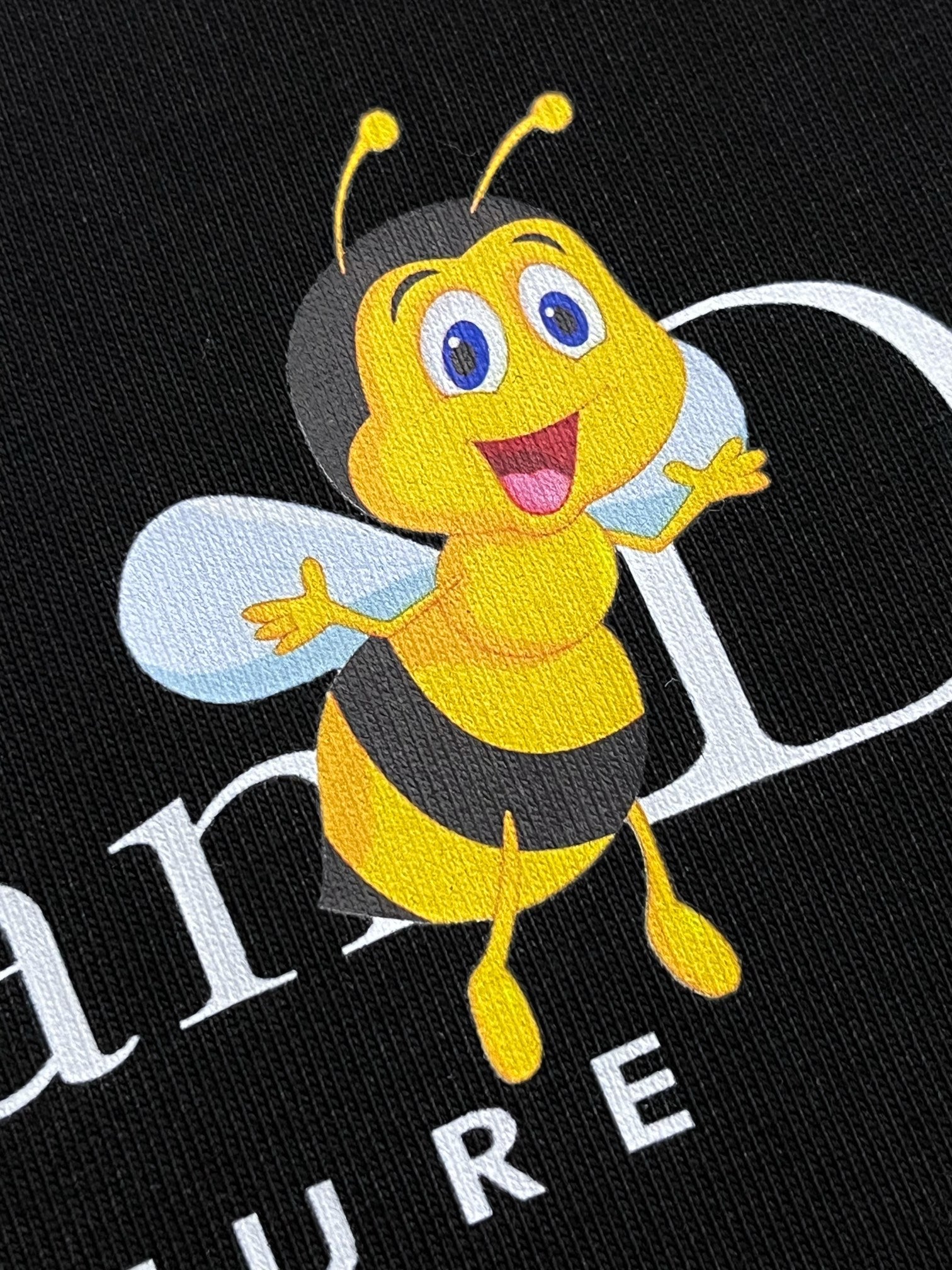 LuxluxHouse Best Quality Clothes T-shirt Dior