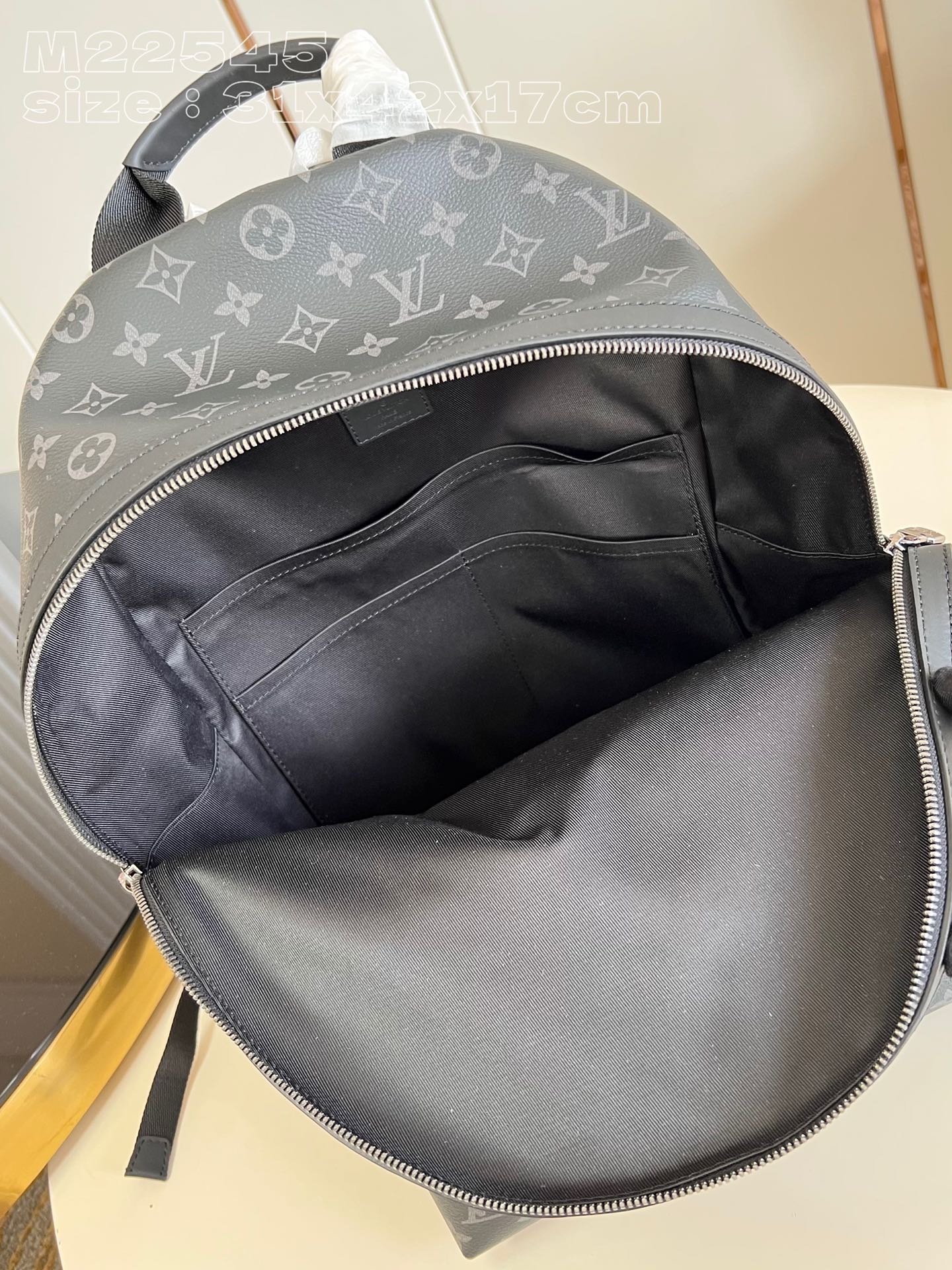 LuxluxHouse Best Quality Bags Louis Vuitton Men