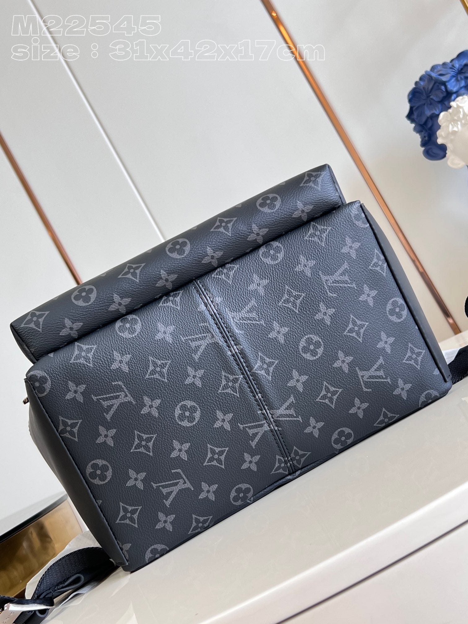 LuxluxHouse Best Quality Bags Louis Vuitton Men