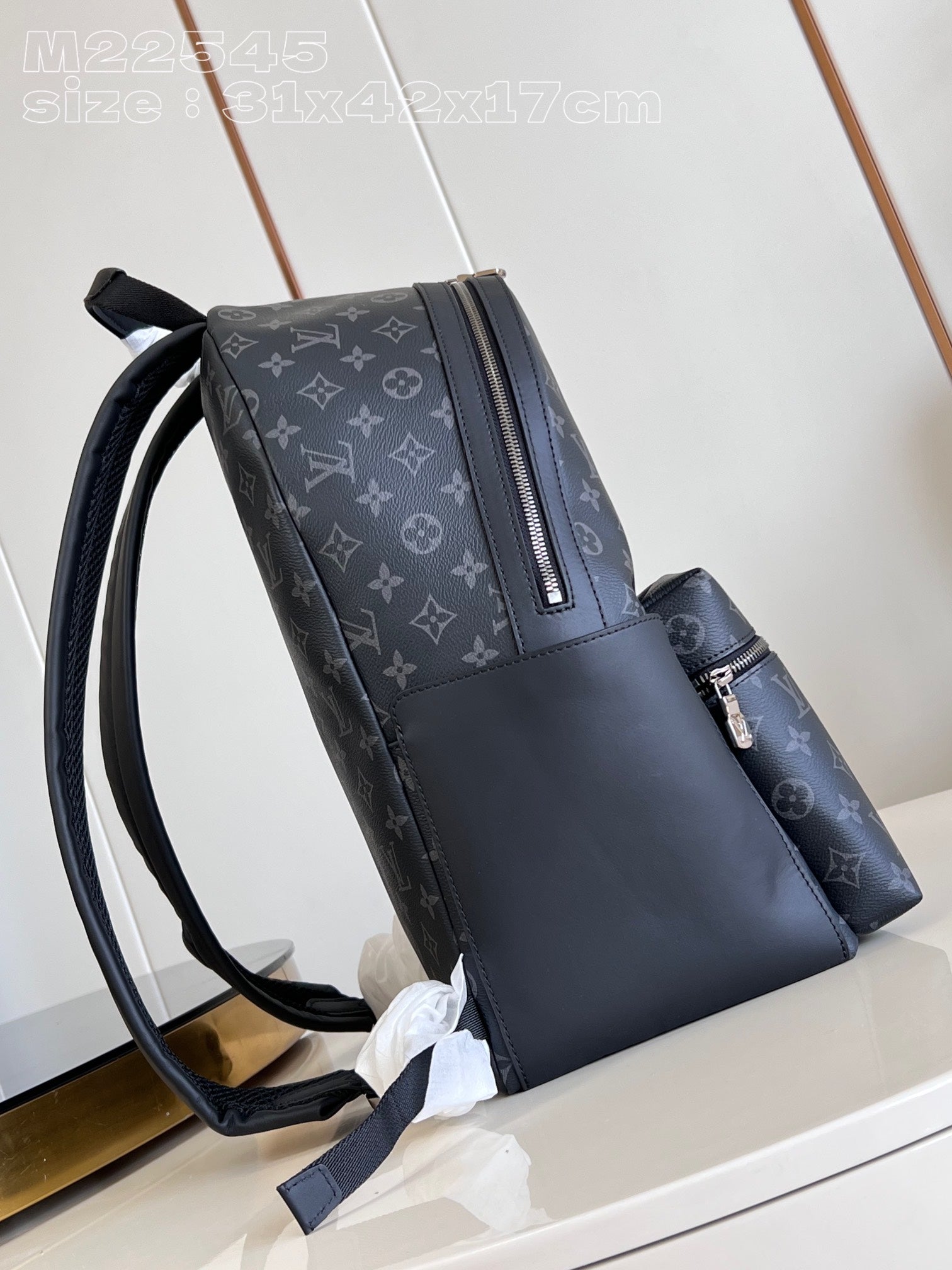 LuxluxHouse Best Quality Bags Louis Vuitton Men