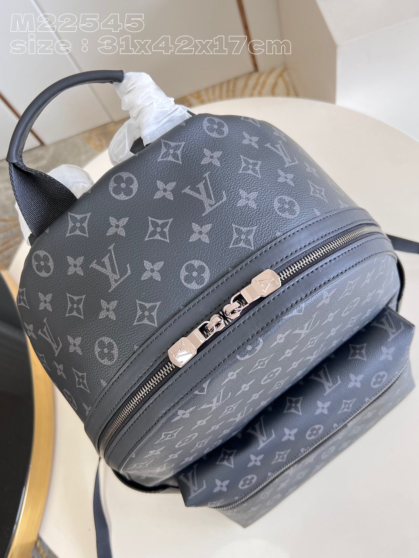 LuxluxHouse Best Quality Bags Louis Vuitton Men