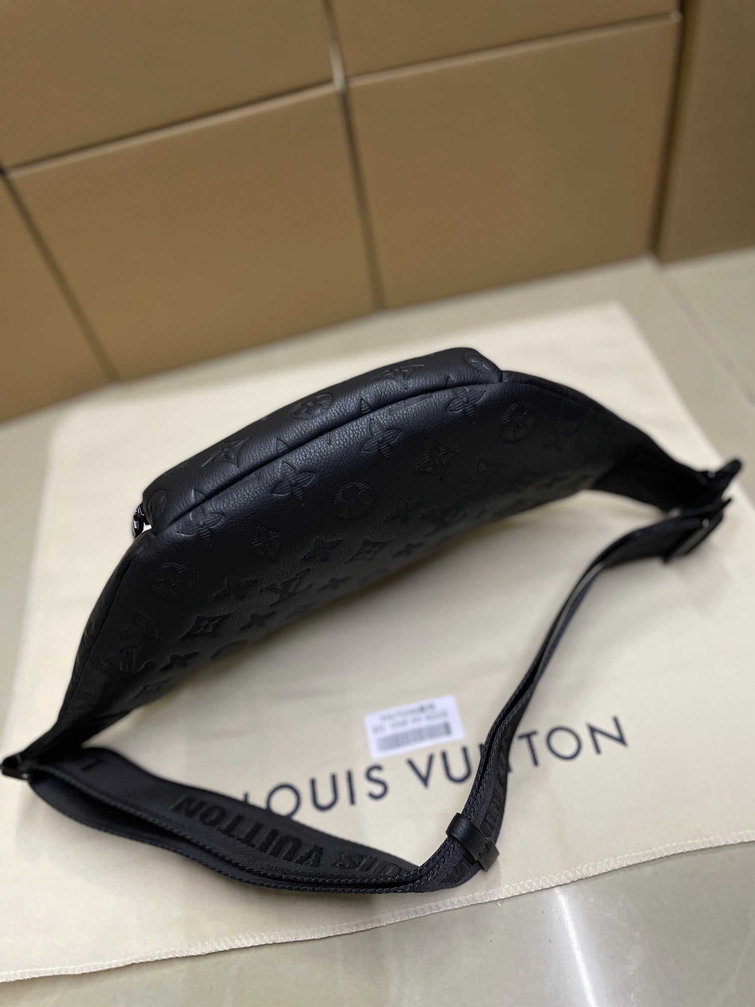 LuxluxHouse Best Quality Bags Louis Vuitton Men