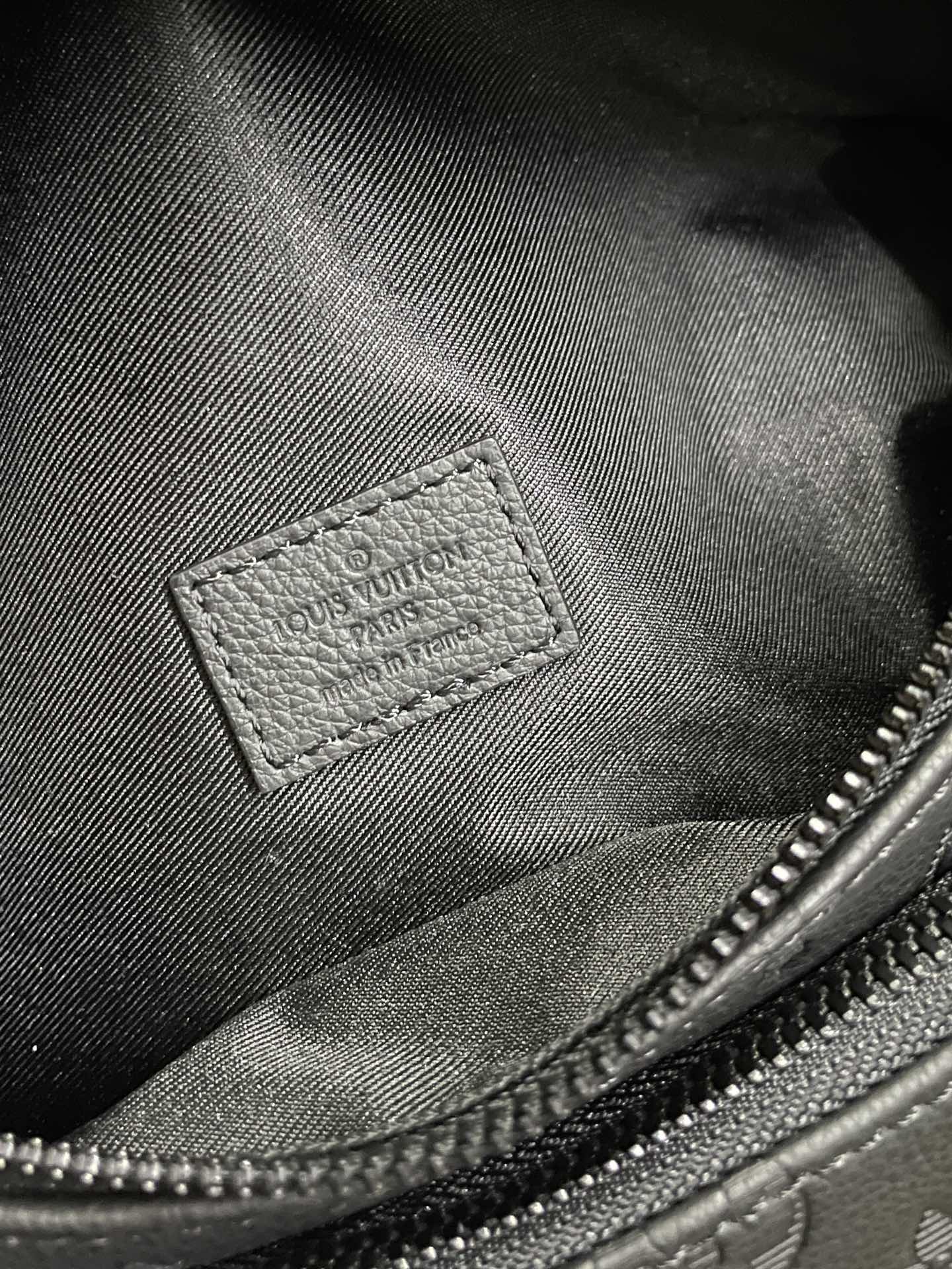 LuxluxHouse Best Quality Bags Louis Vuitton Men