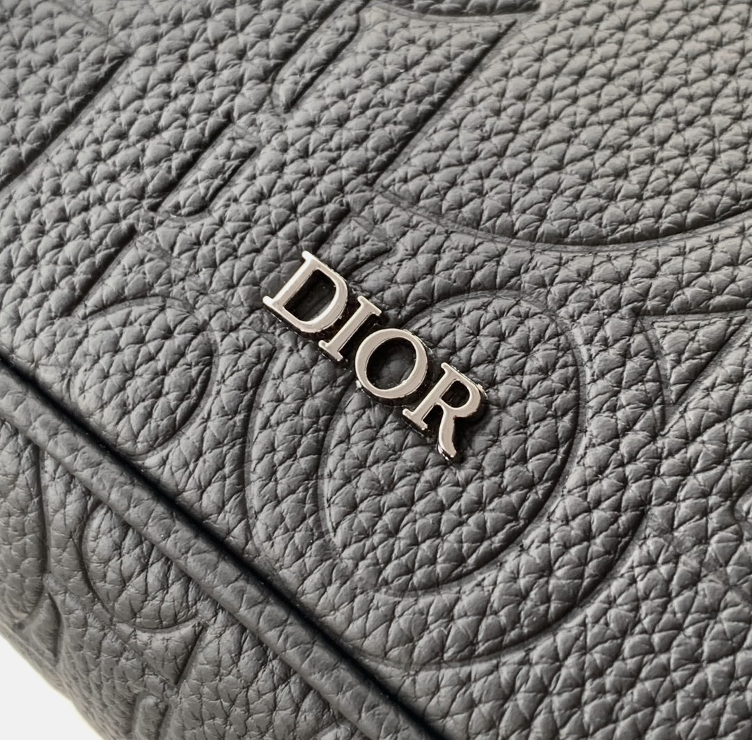 LuxluxHouse Best Quality Bags Dior Men