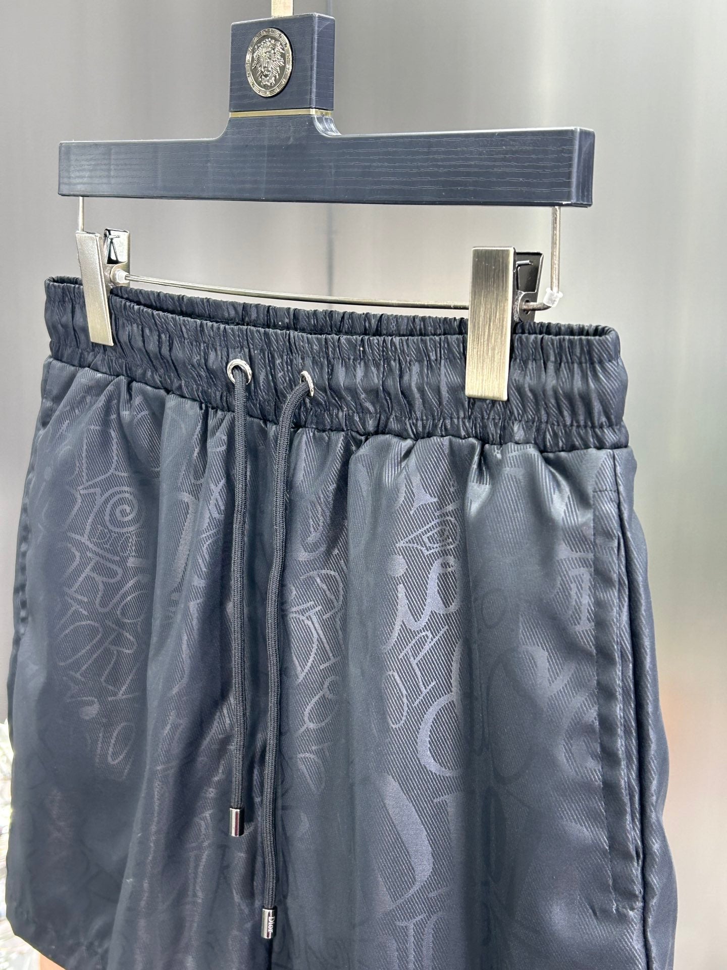 LuxluxHouse Best Quality Clothes Pants Dior