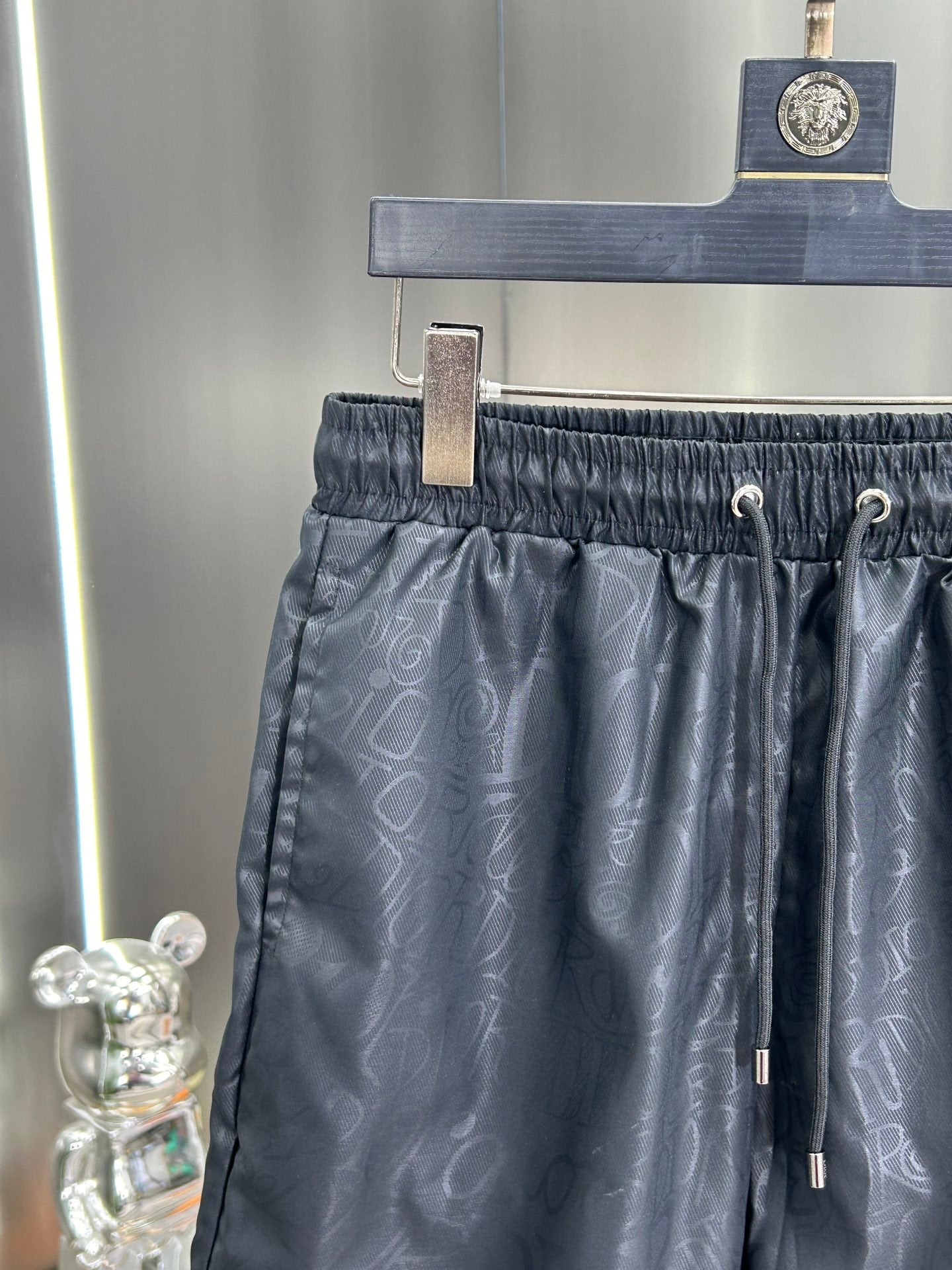 LuxluxHouse Best Quality Clothes Pants Dior