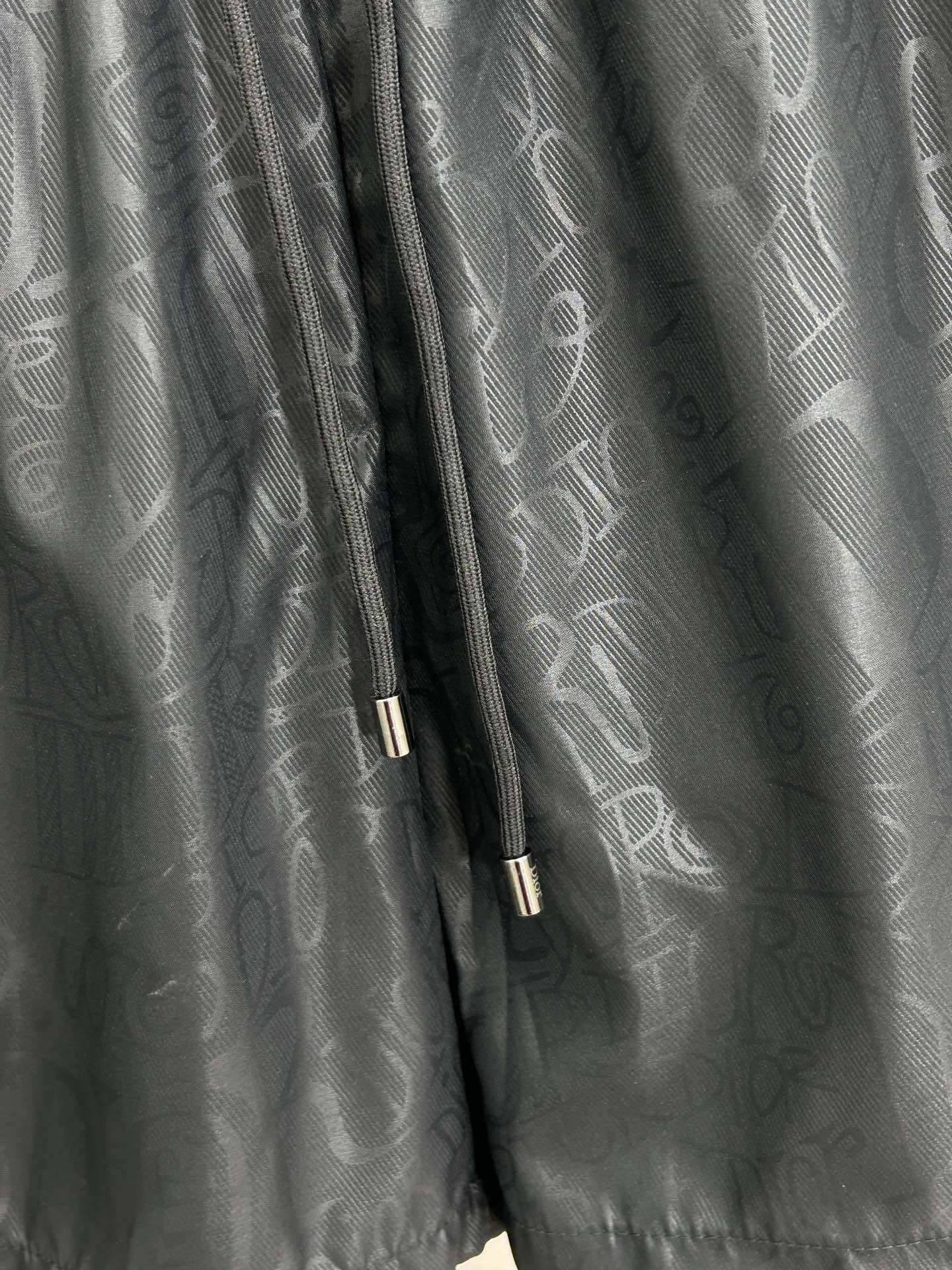 LuxluxHouse Best Quality Clothes Pants Dior