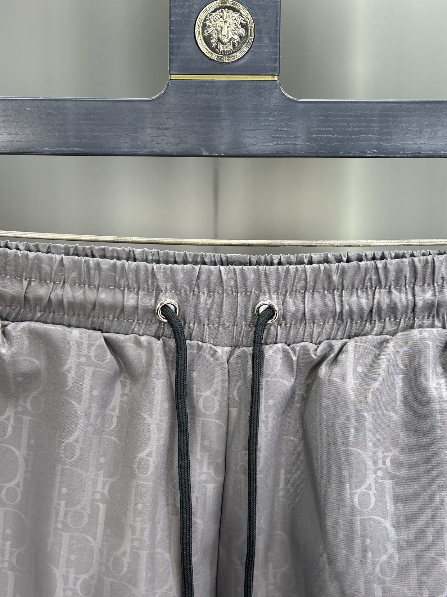 LuxluxHouse Best Quality Clothes Pants Dior