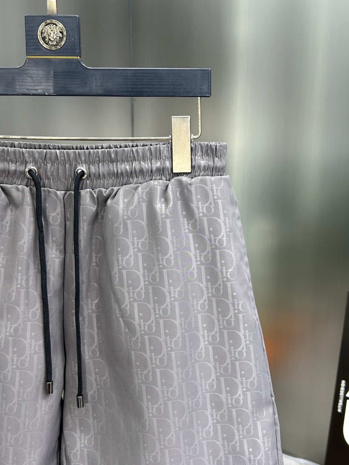 LuxluxHouse Best Quality Clothes Pants Dior