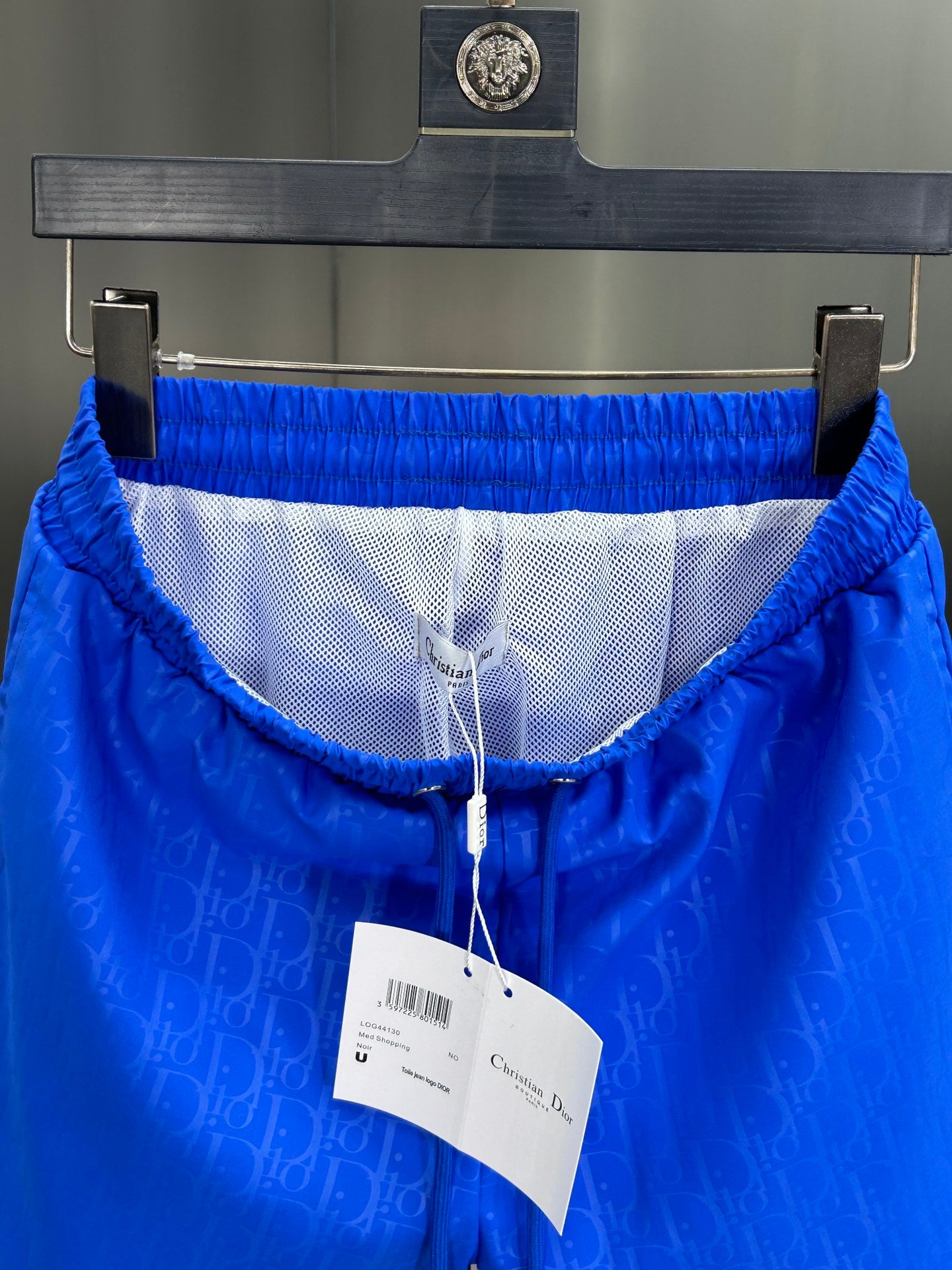 LuxluxHouse Best Quality Clothes Pants Dior