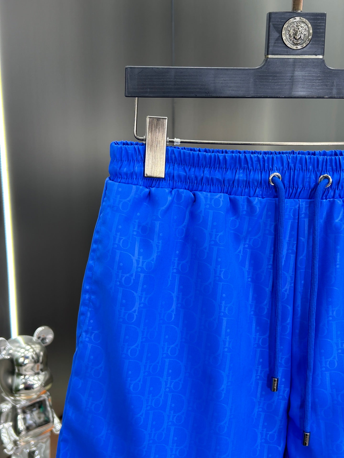 LuxluxHouse Best Quality Clothes Pants Dior