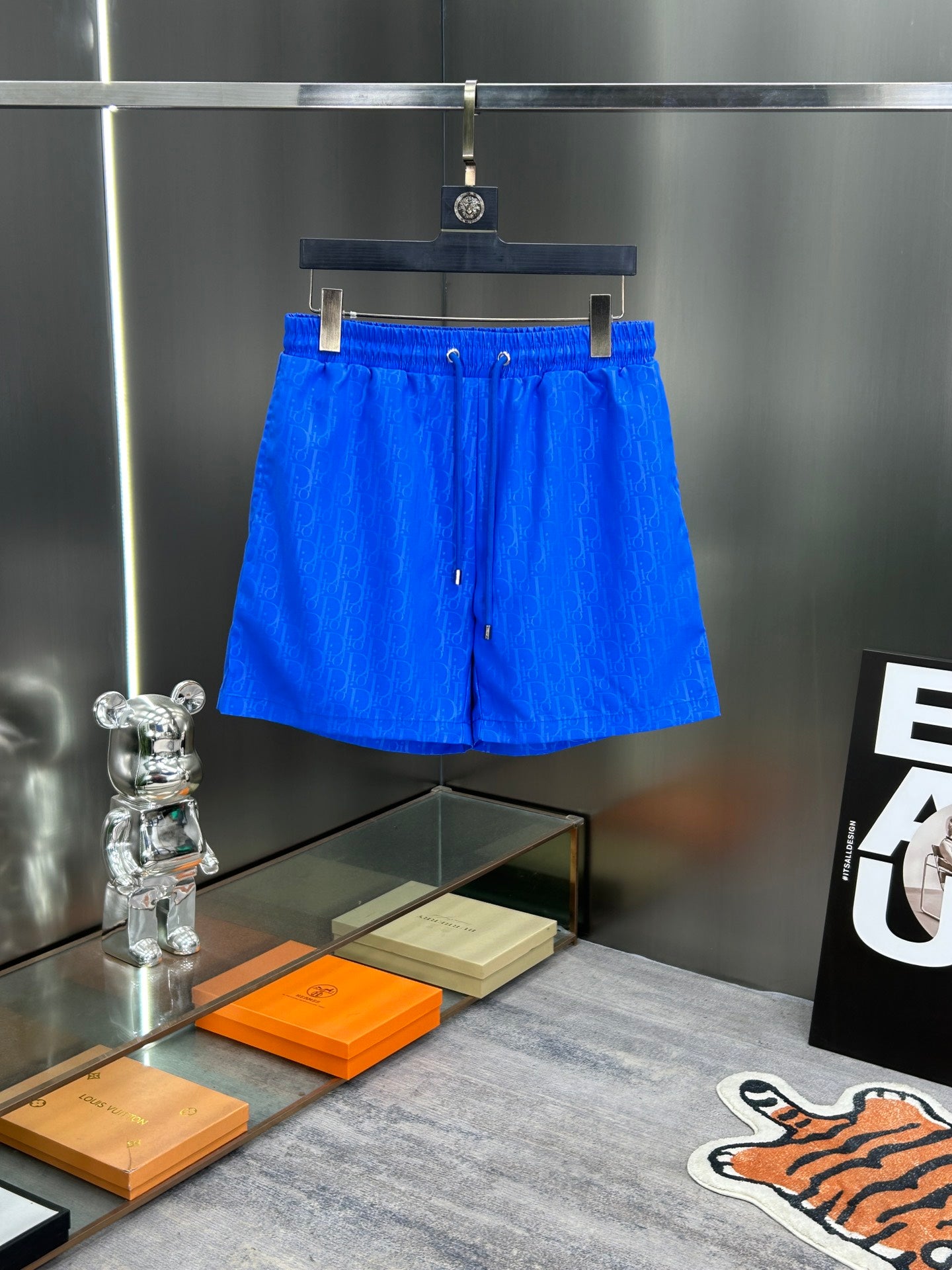 LuxluxHouse Best Quality Clothes Pants Dior