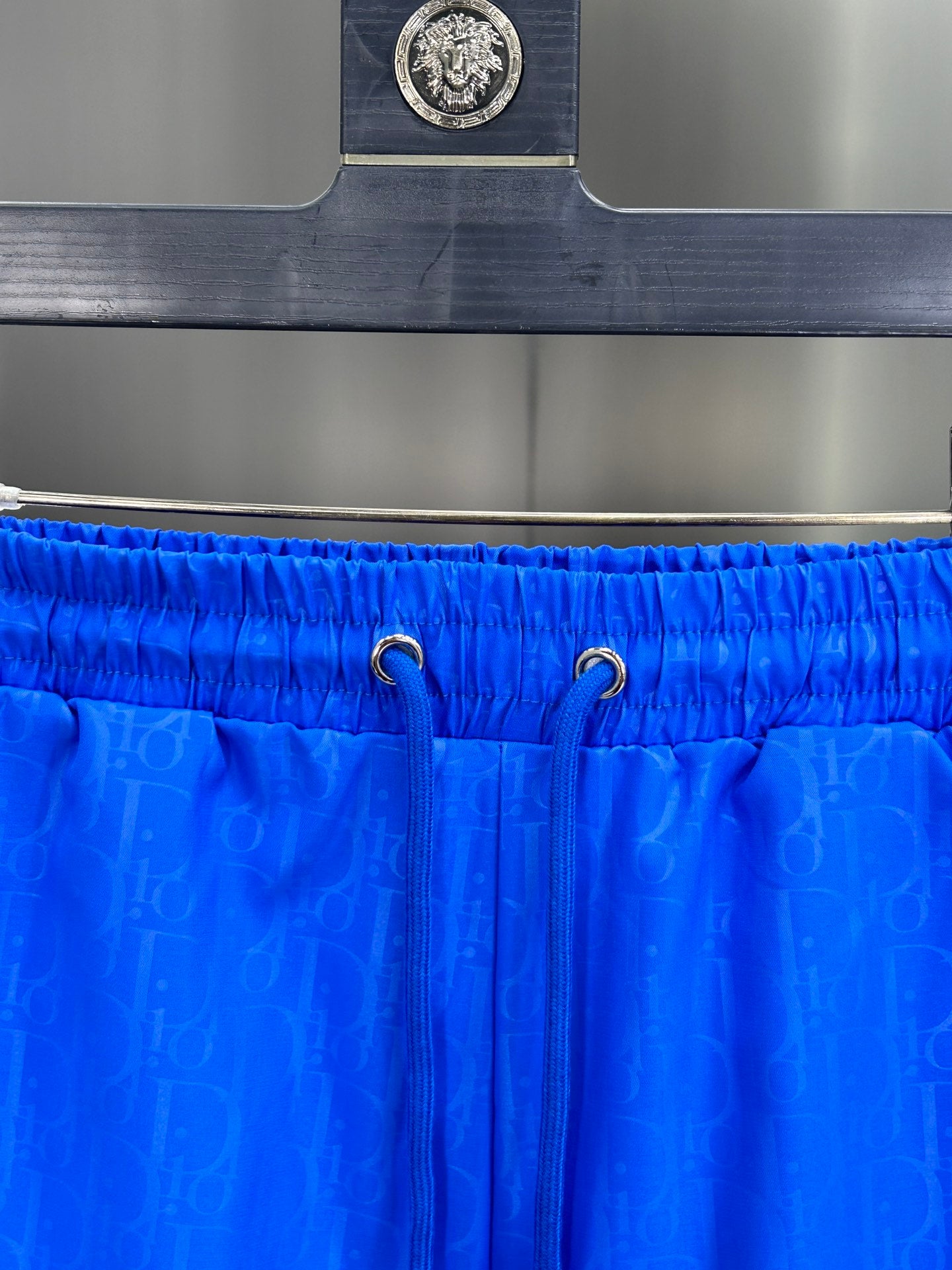 LuxluxHouse Best Quality Clothes Pants Dior