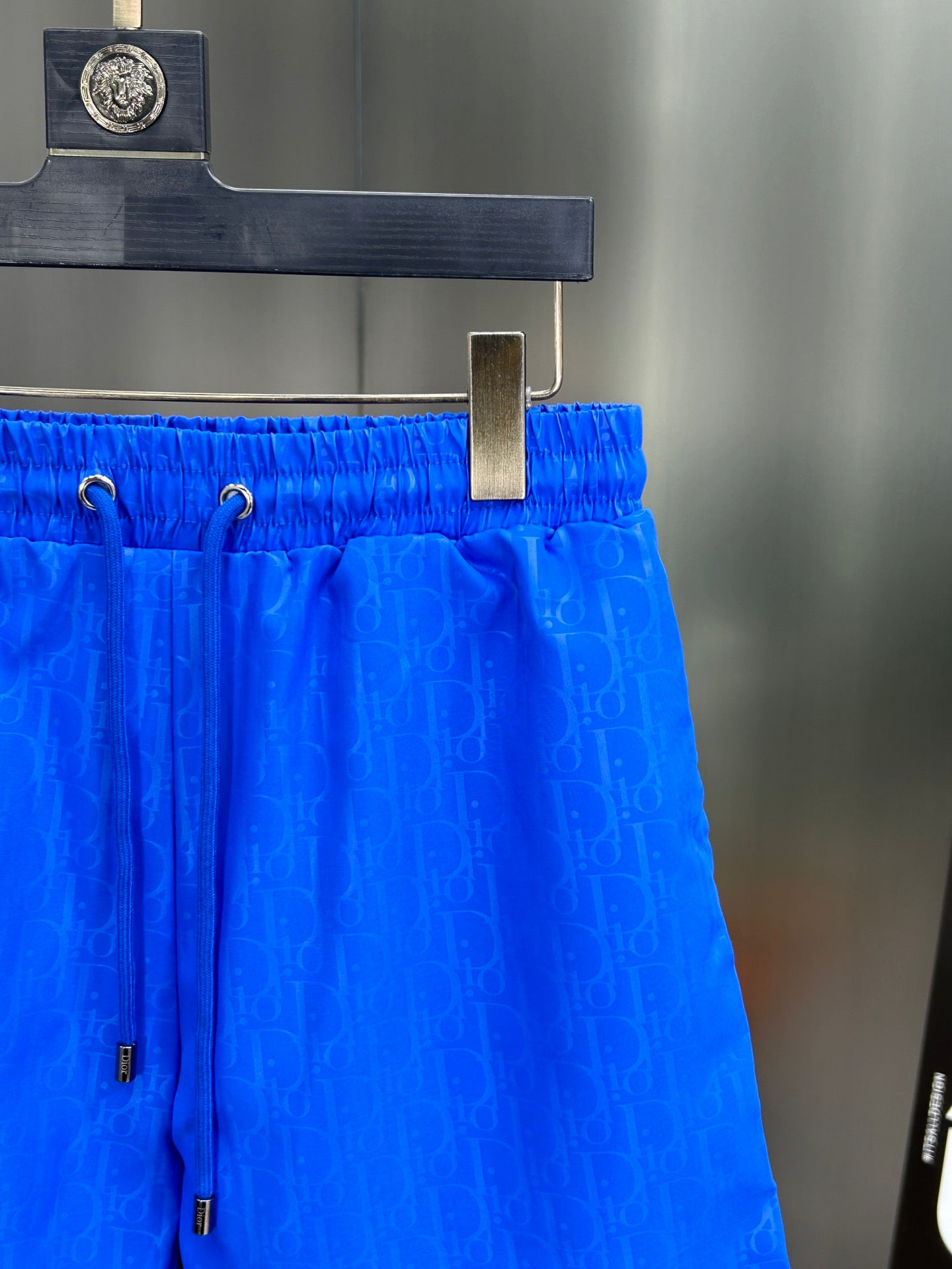 LuxluxHouse Best Quality Clothes Pants Dior