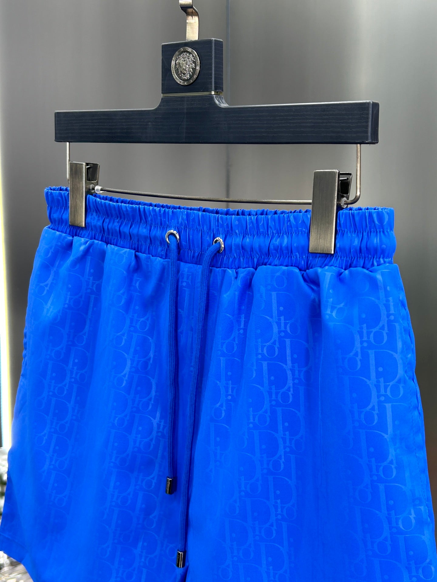 LuxluxHouse Best Quality Clothes Pants Dior