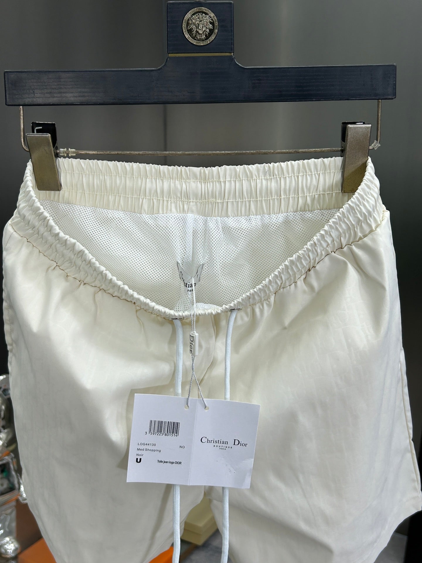 LuxluxHouse Best Quality Clothes Pants Dior