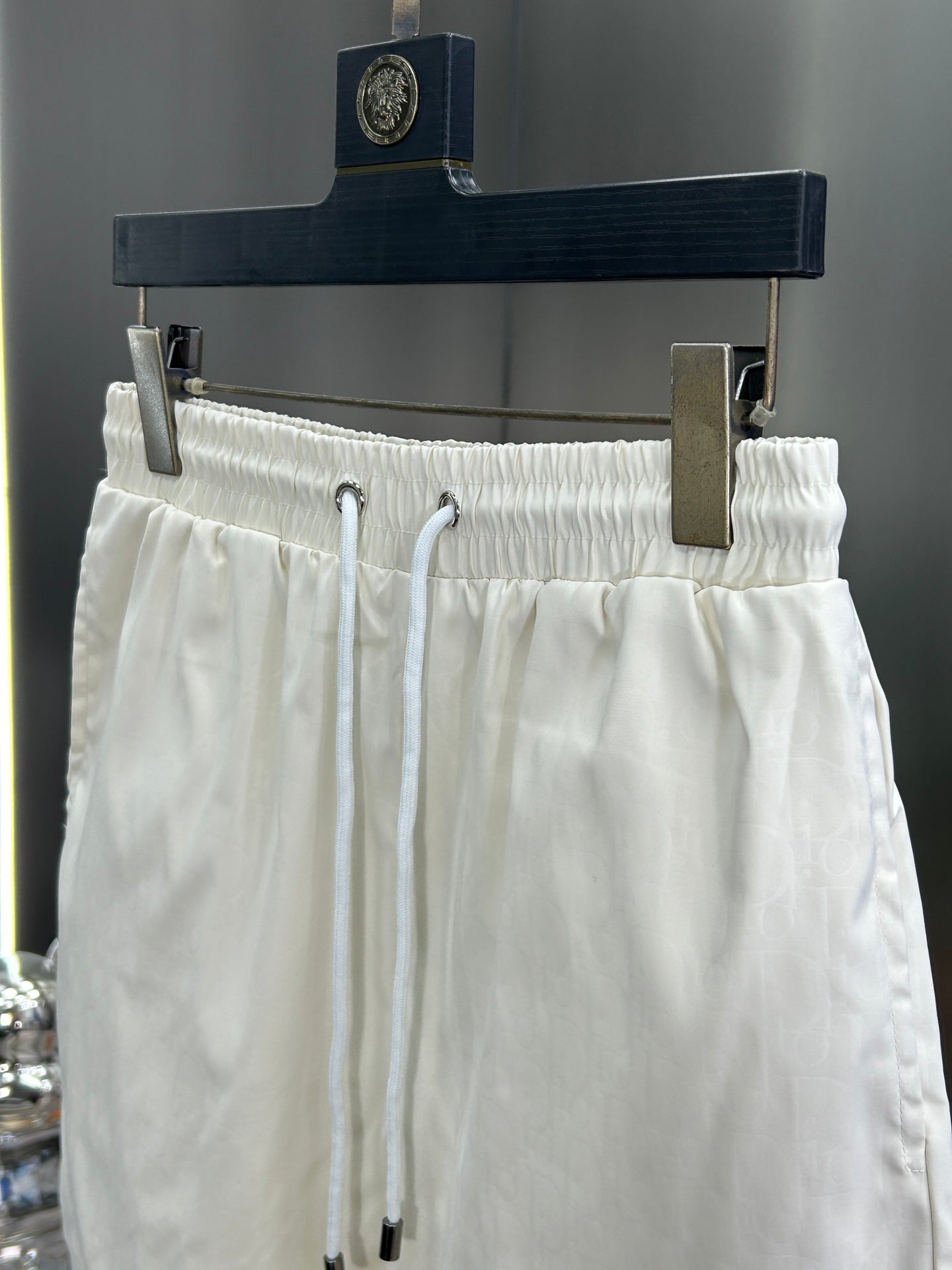 LuxluxHouse Best Quality Clothes Pants Dior