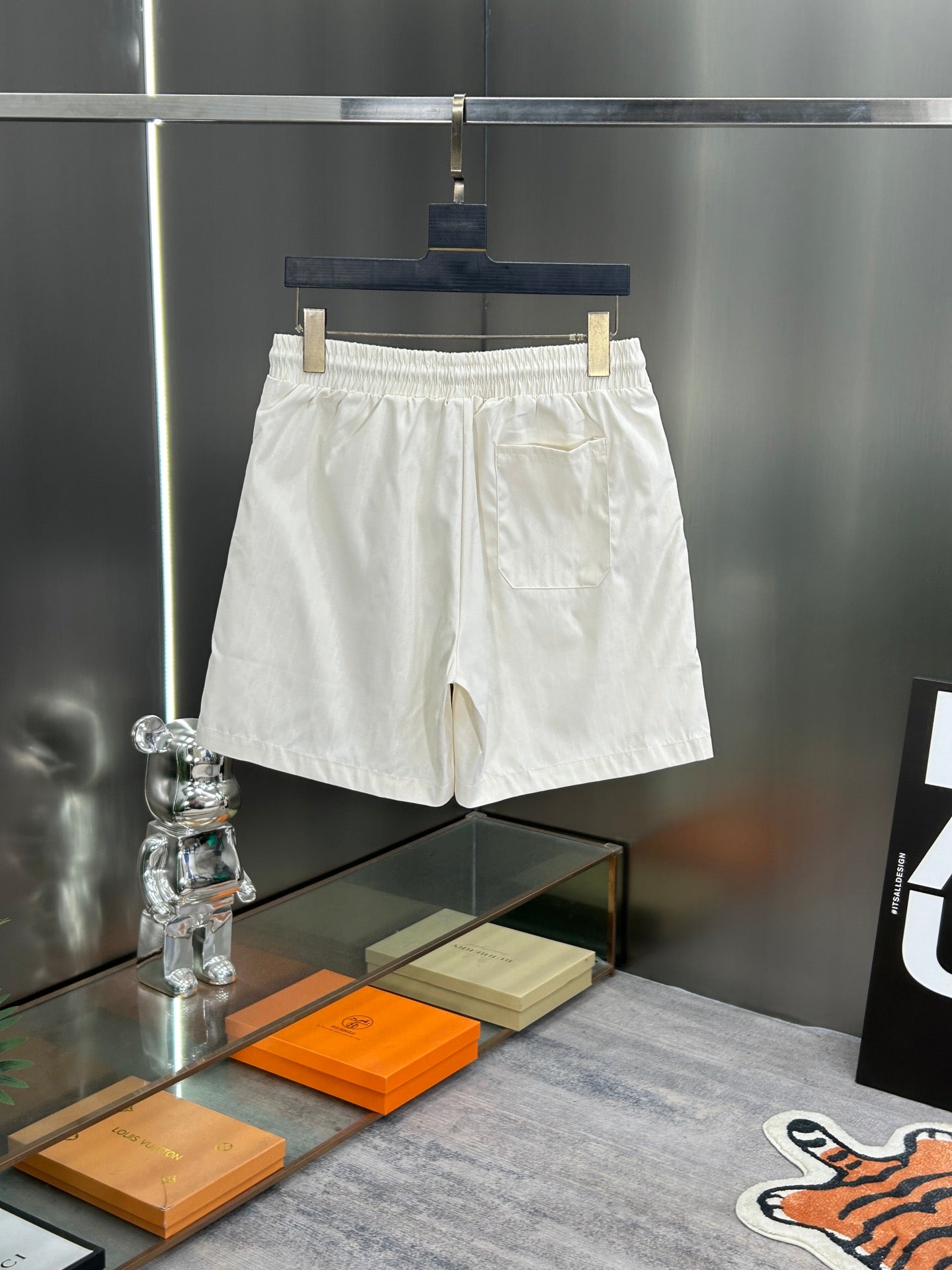 LuxluxHouse Best Quality Clothes Pants Dior