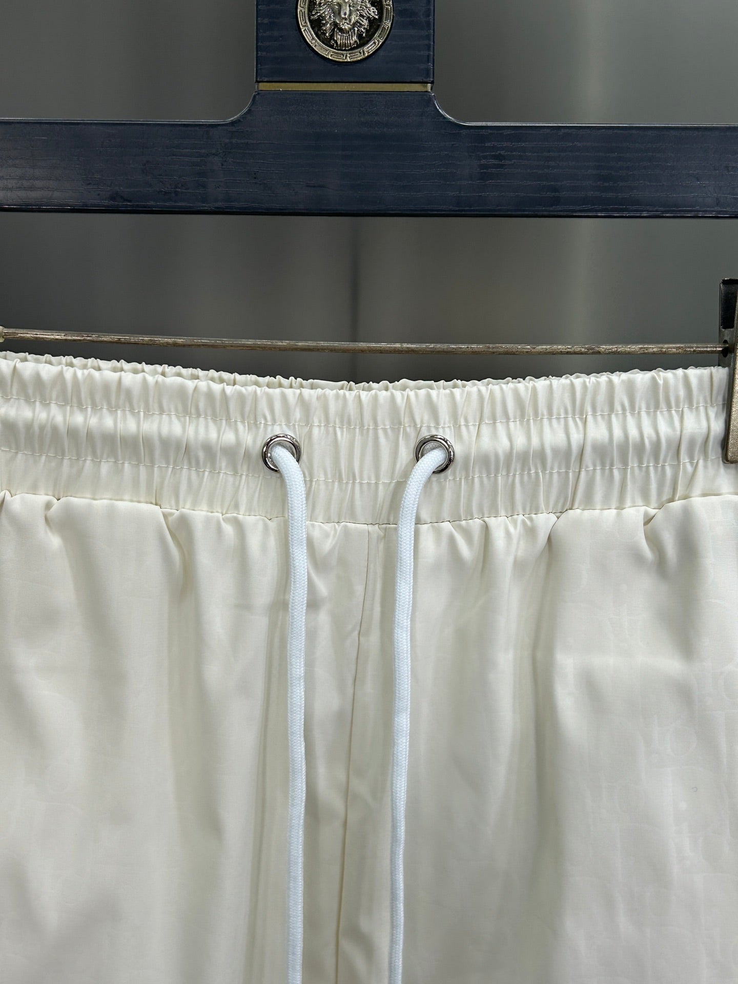 LuxluxHouse Best Quality Clothes Pants Dior