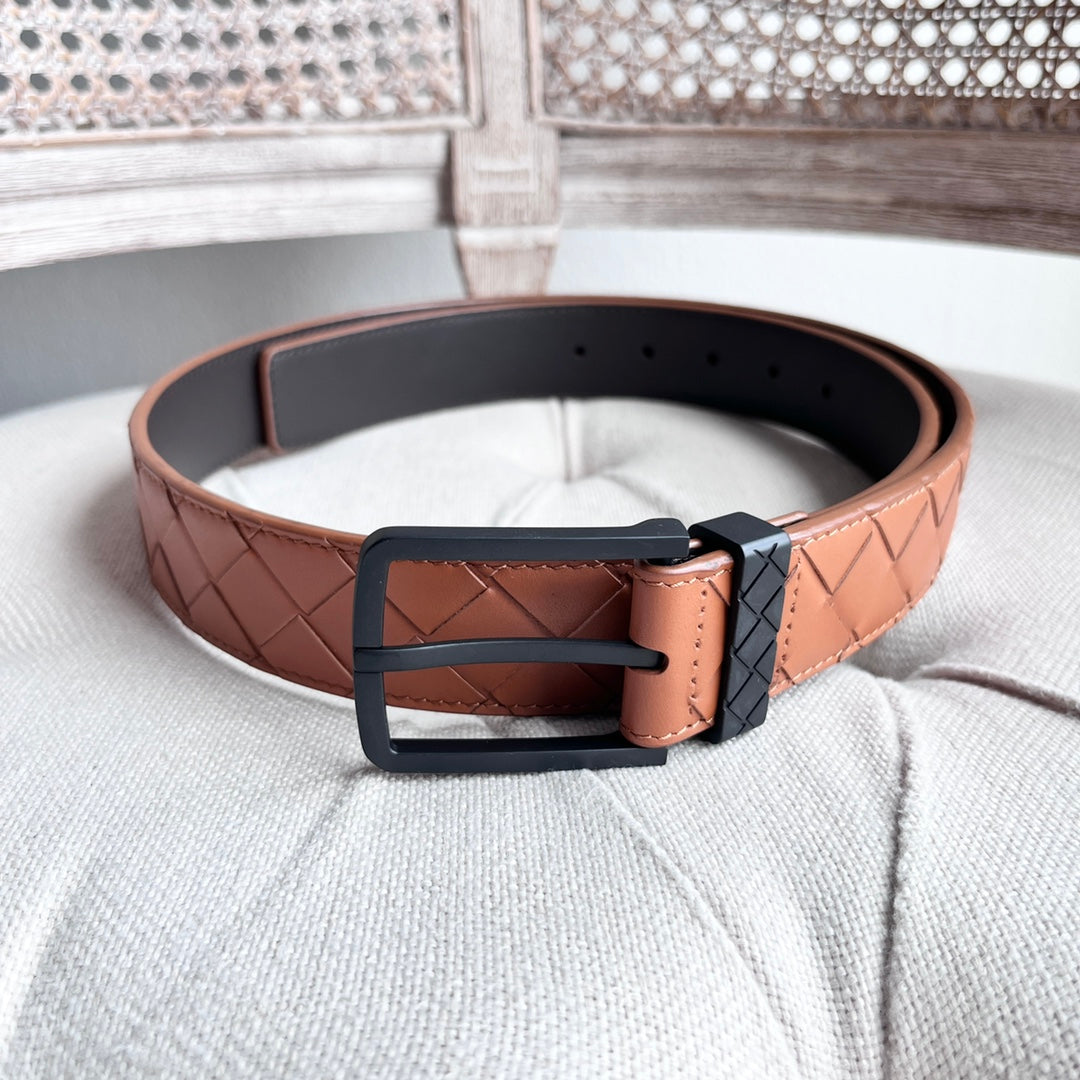 LuxluxHouse Best Quality Accessories Bvlgari